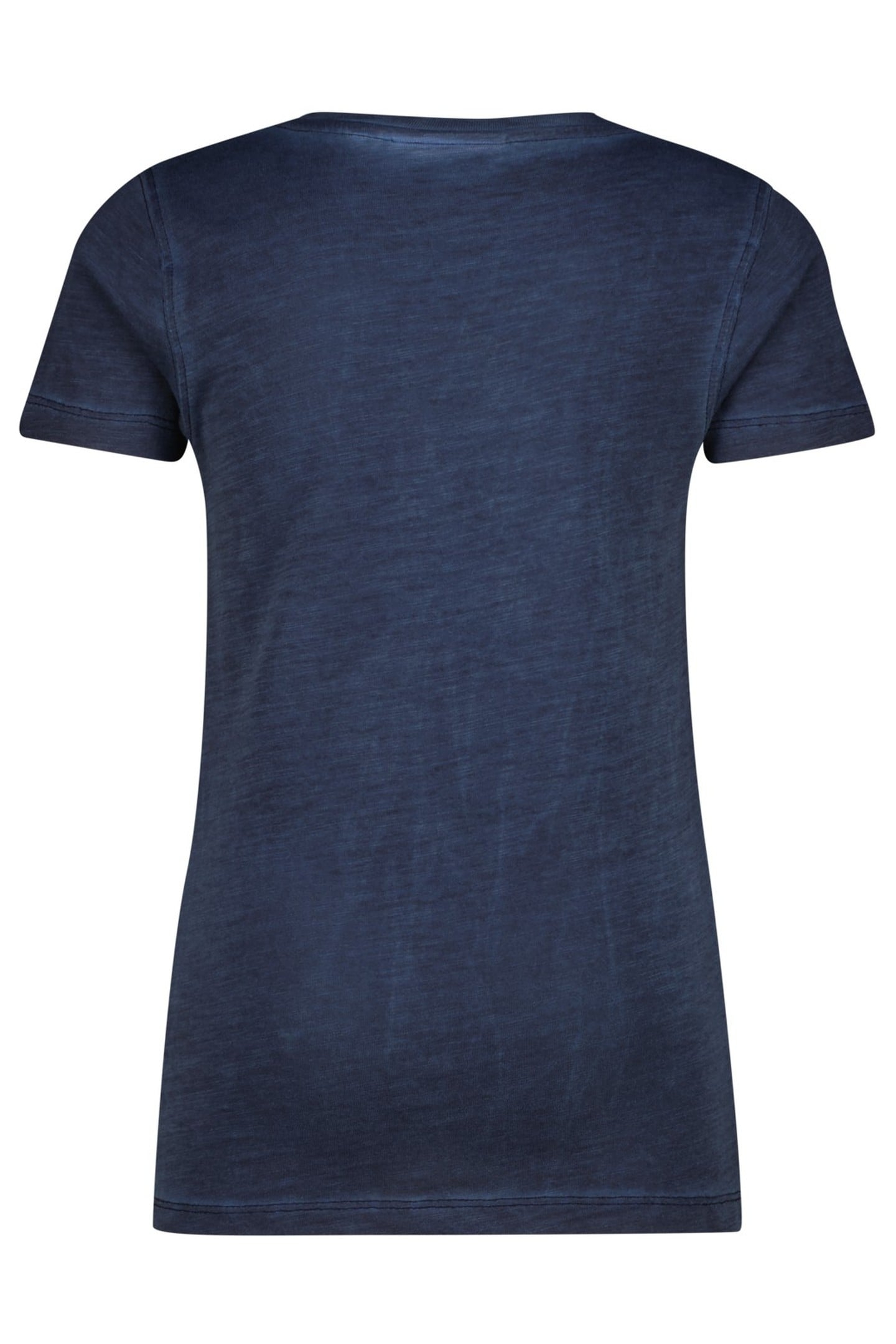 BOYS HELANGE T-SHIRT DARK BLUE 2
