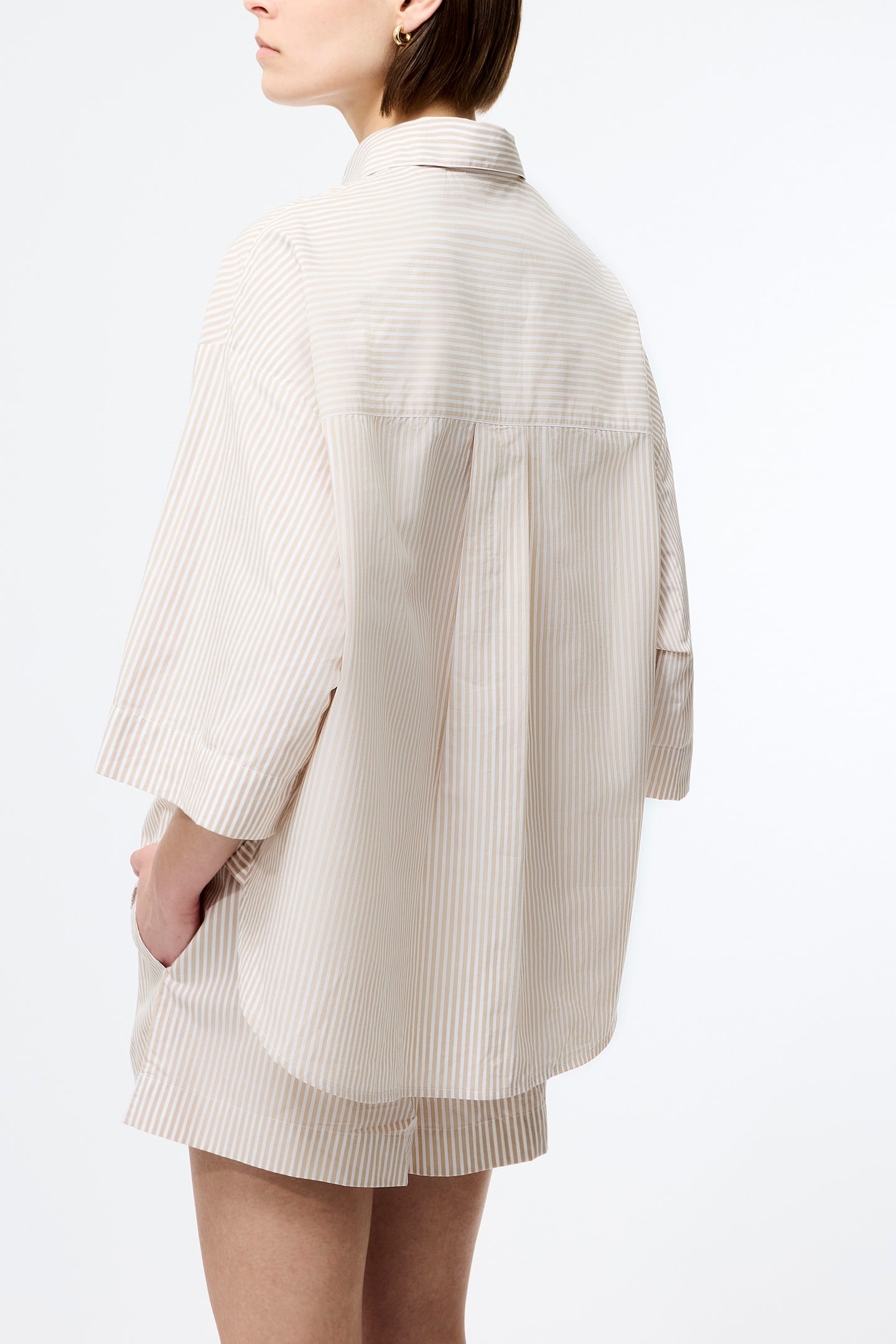 RHODES POP STRP SS POPOVR INCENSE/PORCELAIN CR 3