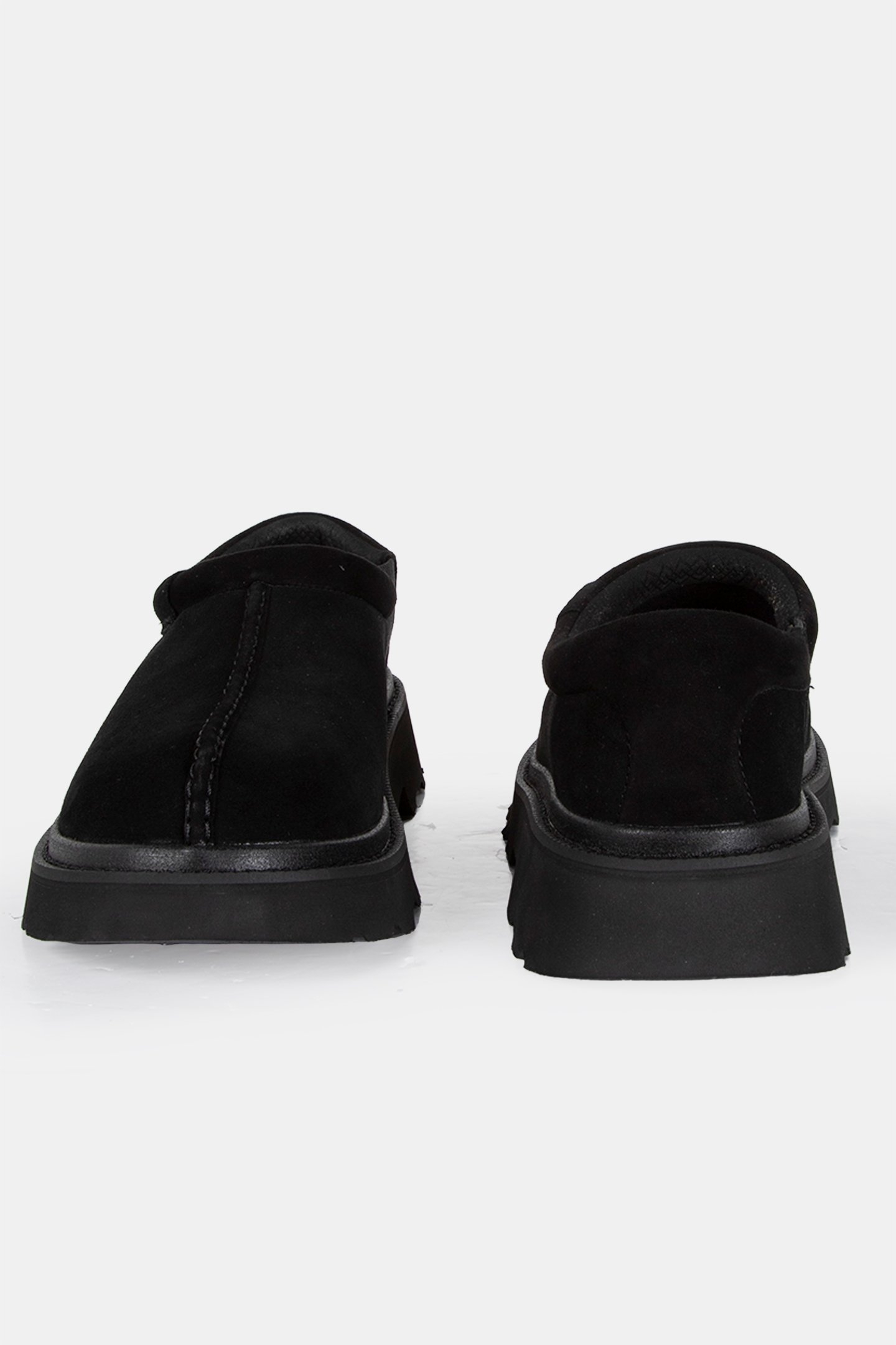 UGG – M TASMAN LUG 3