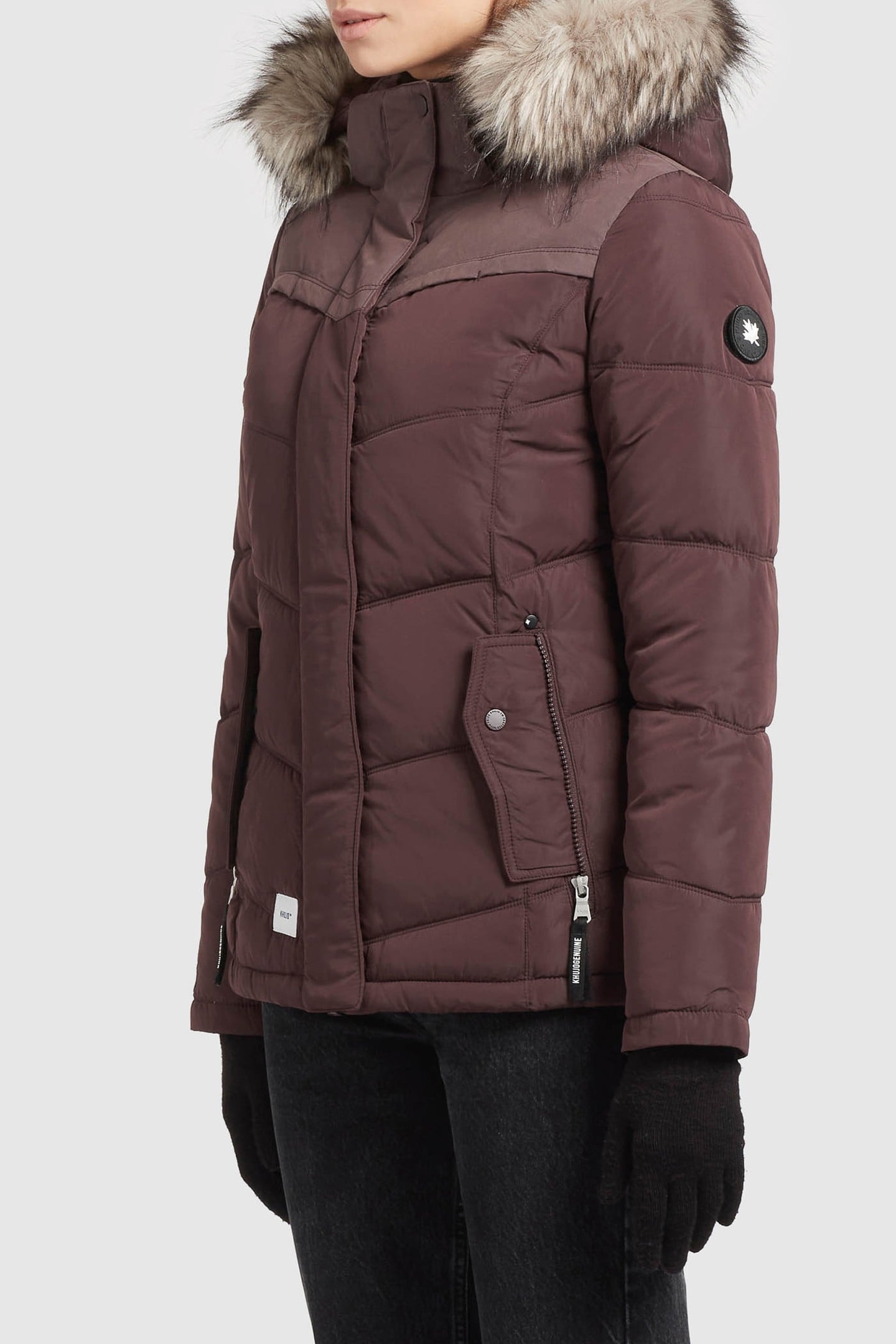 WINSEN6 WILD GRAPE RED 4