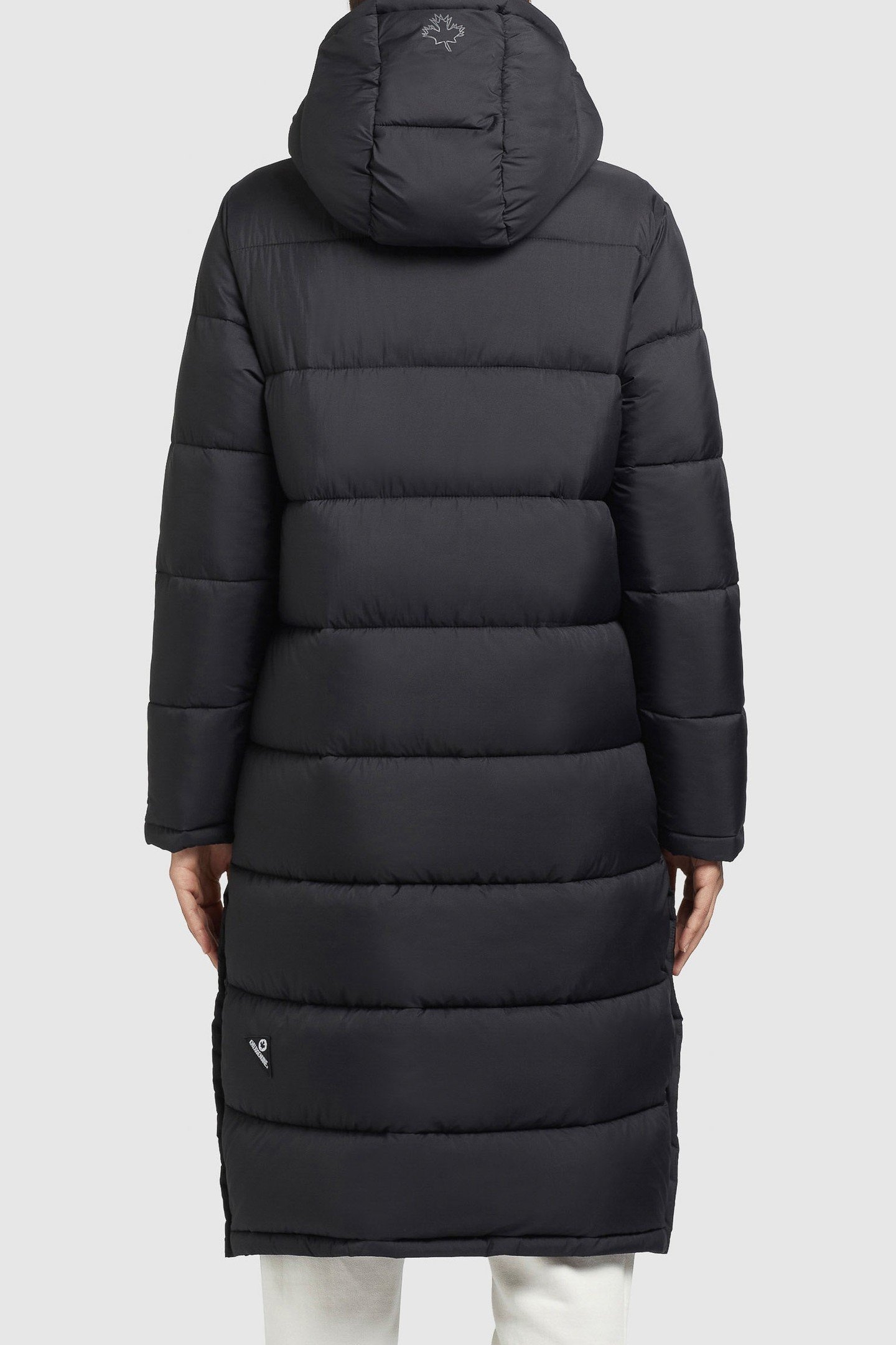 CORINNA MATT BLACK 2