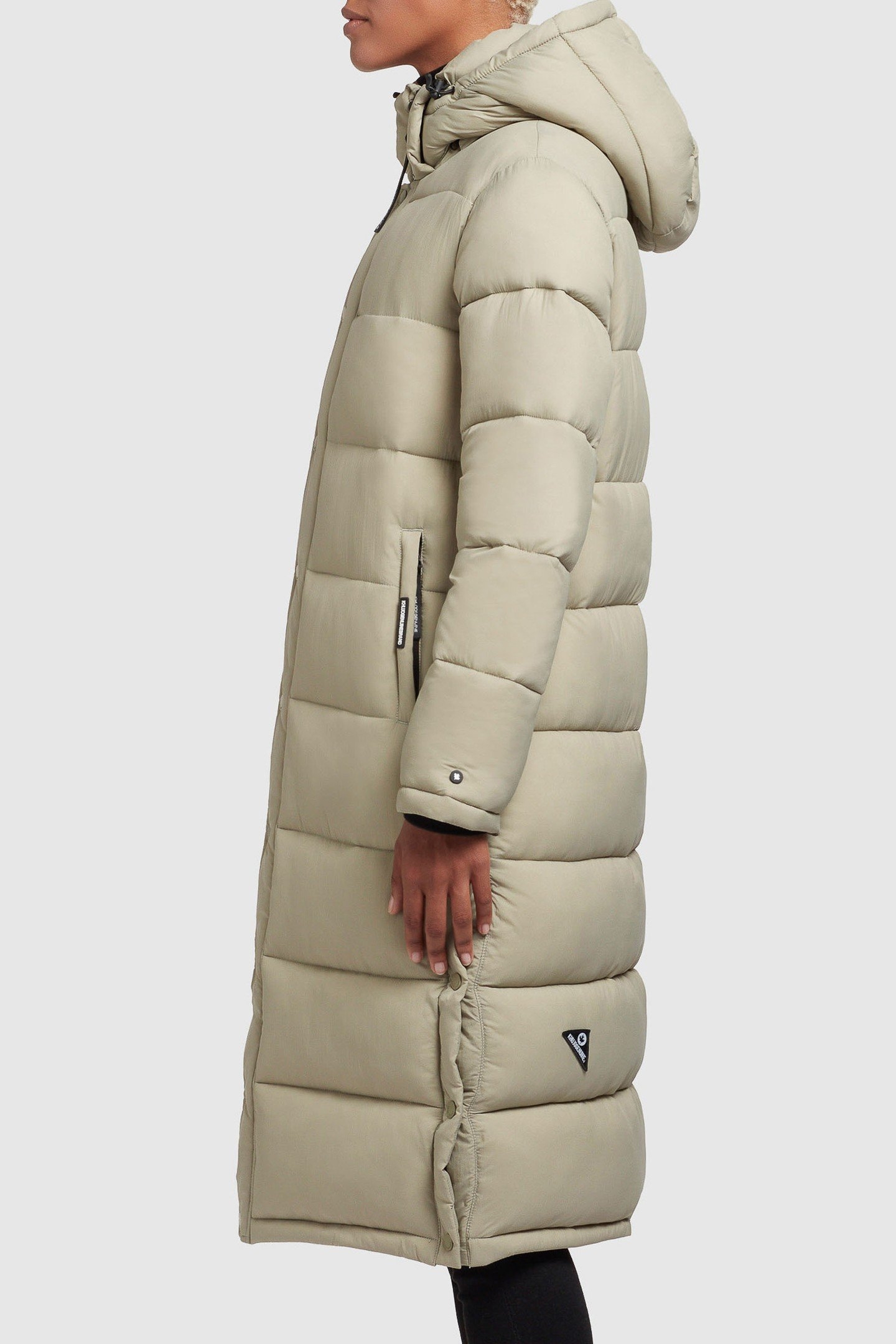 CORINNA MATT DARK MINT GREEN 4