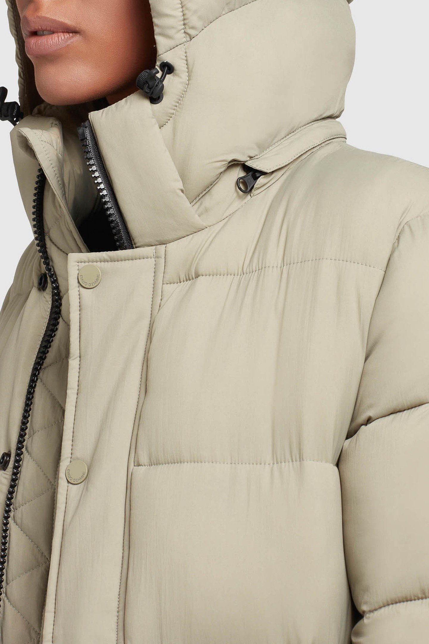 CORINNA MATT DARK MINT GREEN 6