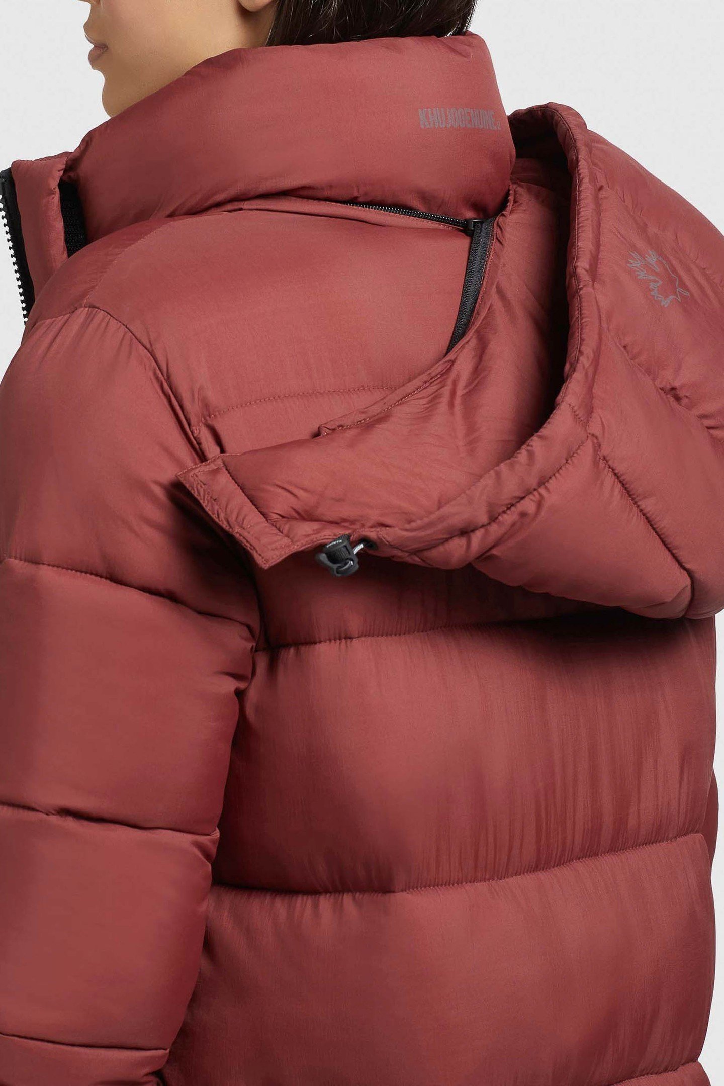 CORINNA MATT MADDER RED 7