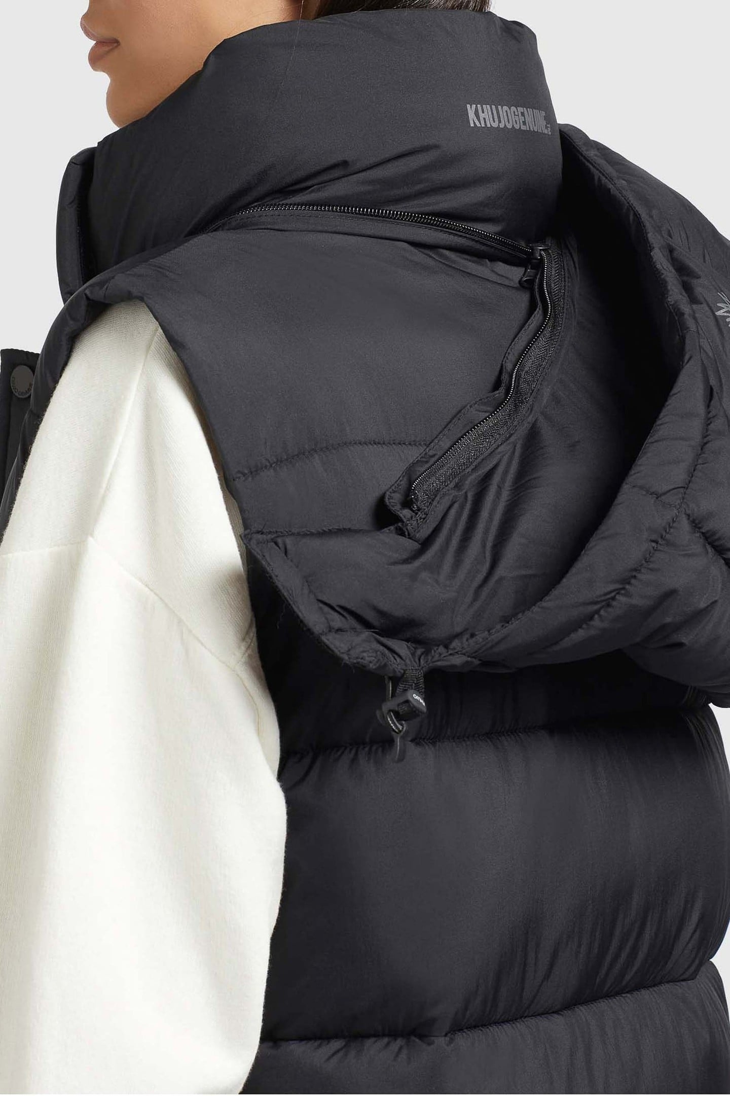 MAGNETA MATT BLACK 7