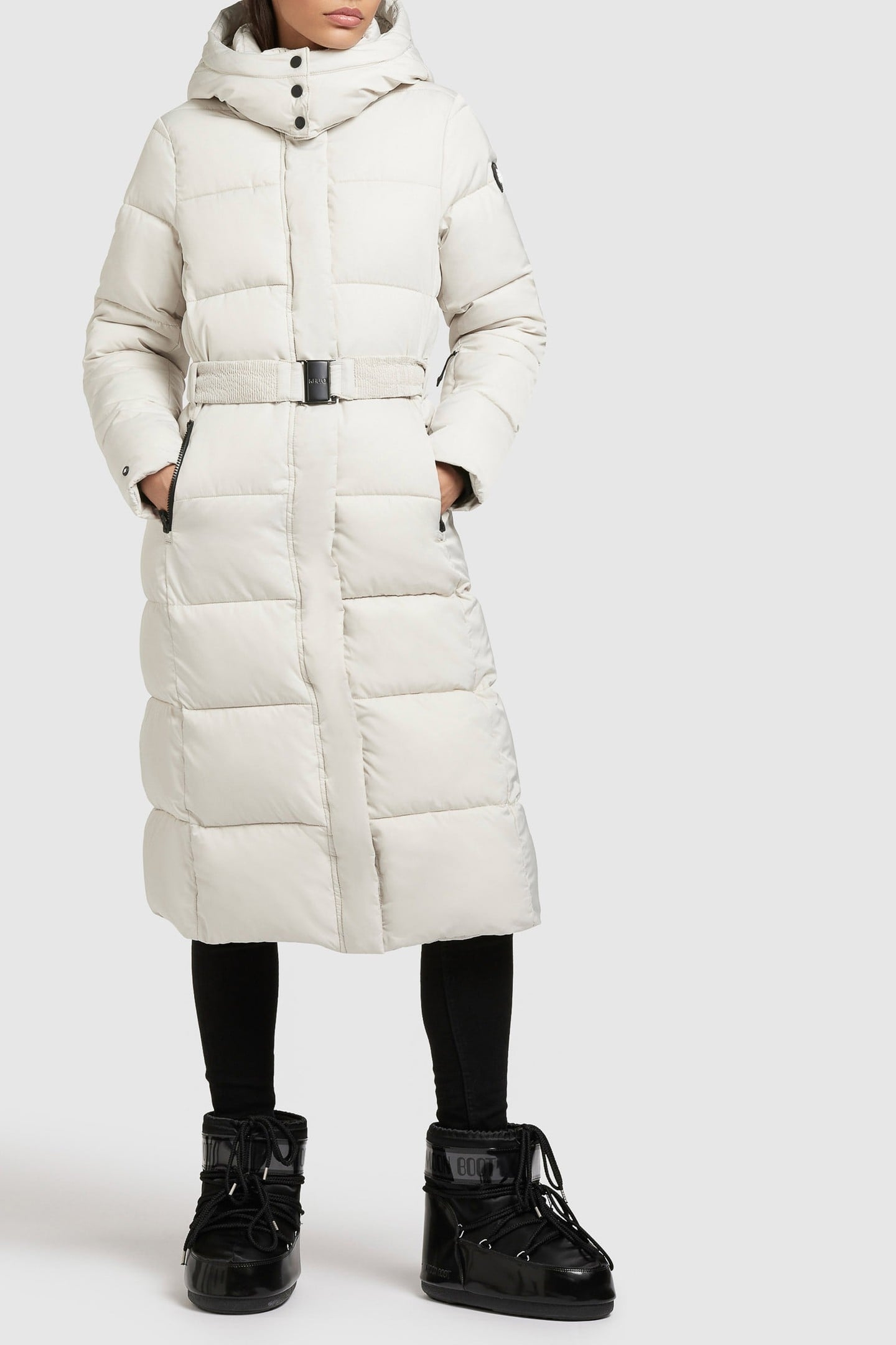 HAZELLE COTTON CREAM 2