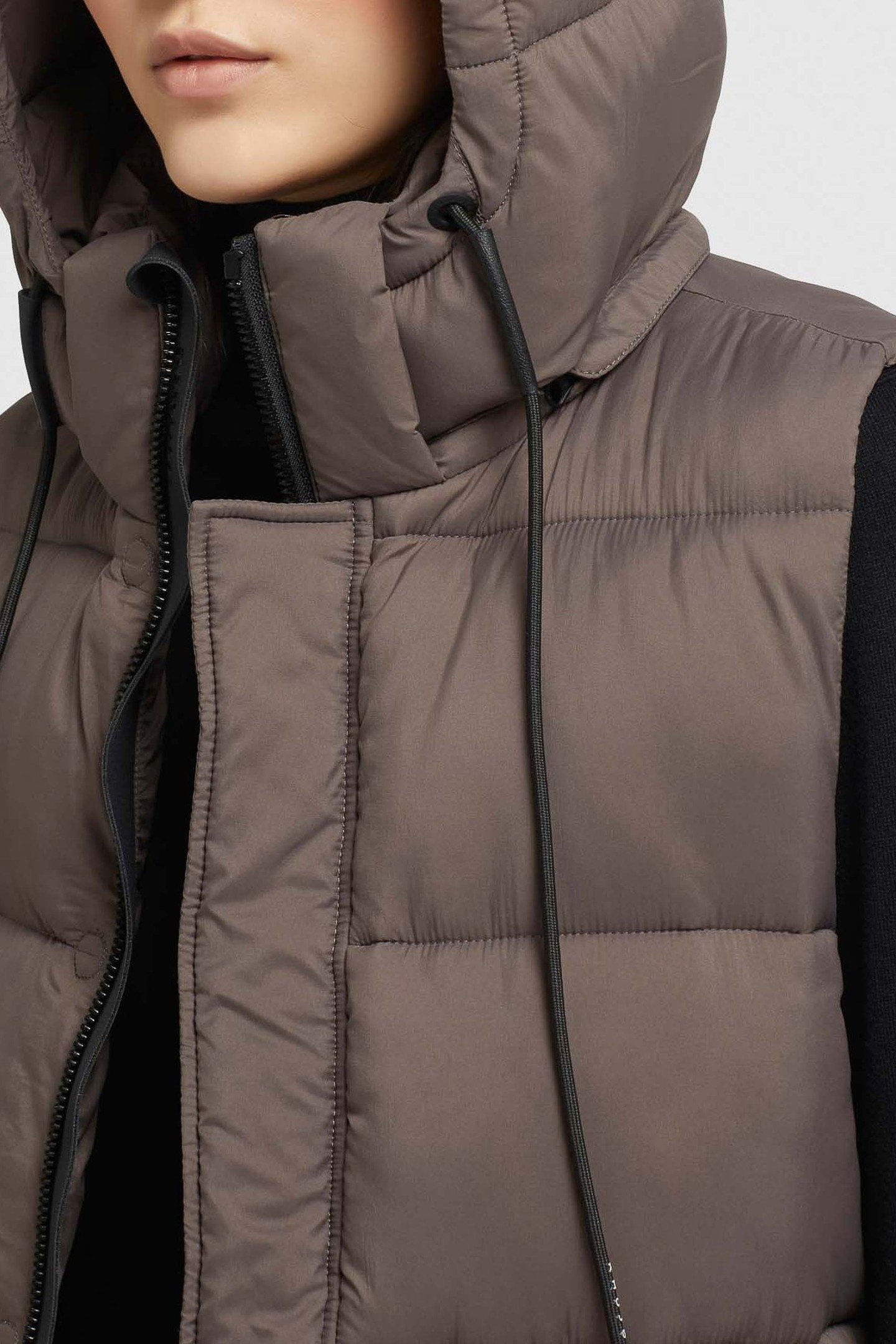 EDEN MATT STONE TAUPE 6