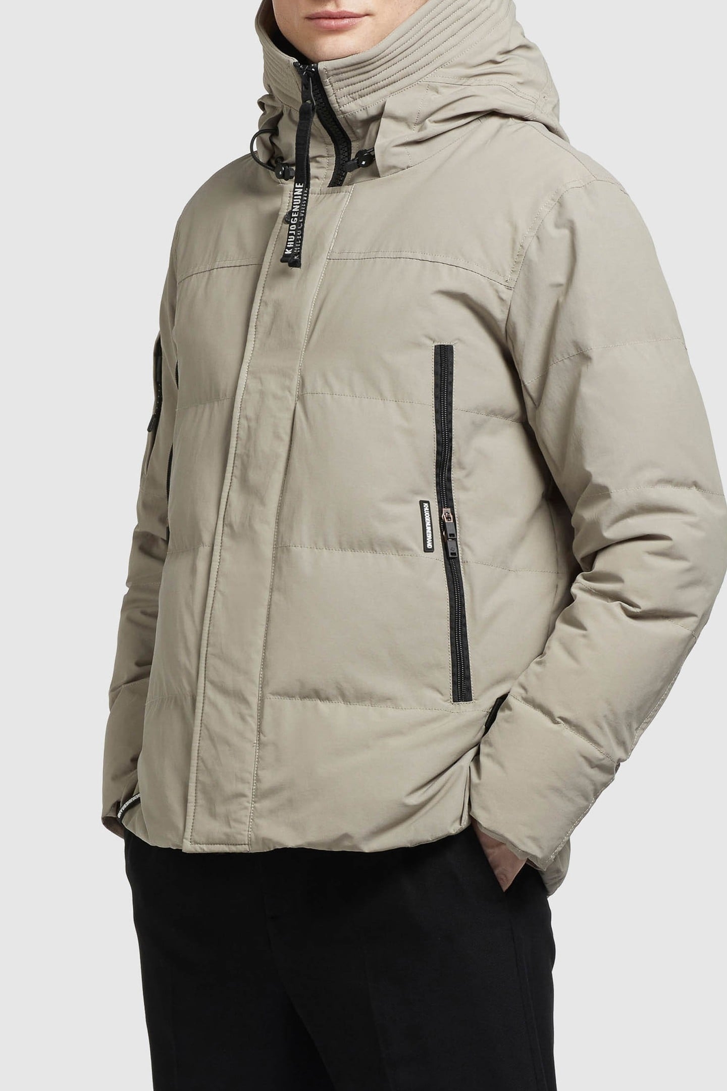 TATENO TAHINI BEIGE 4