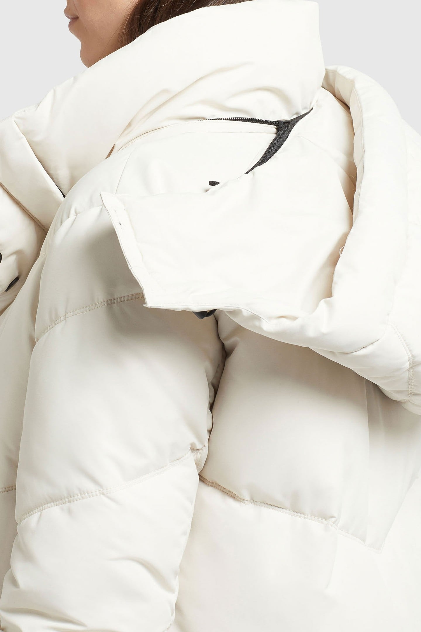 TORINO3 COTTON CREAM 7