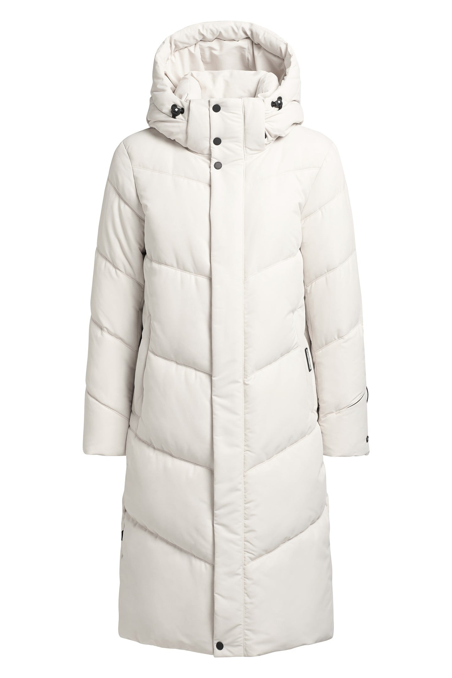 TORINO3 COTTON CREAM 8