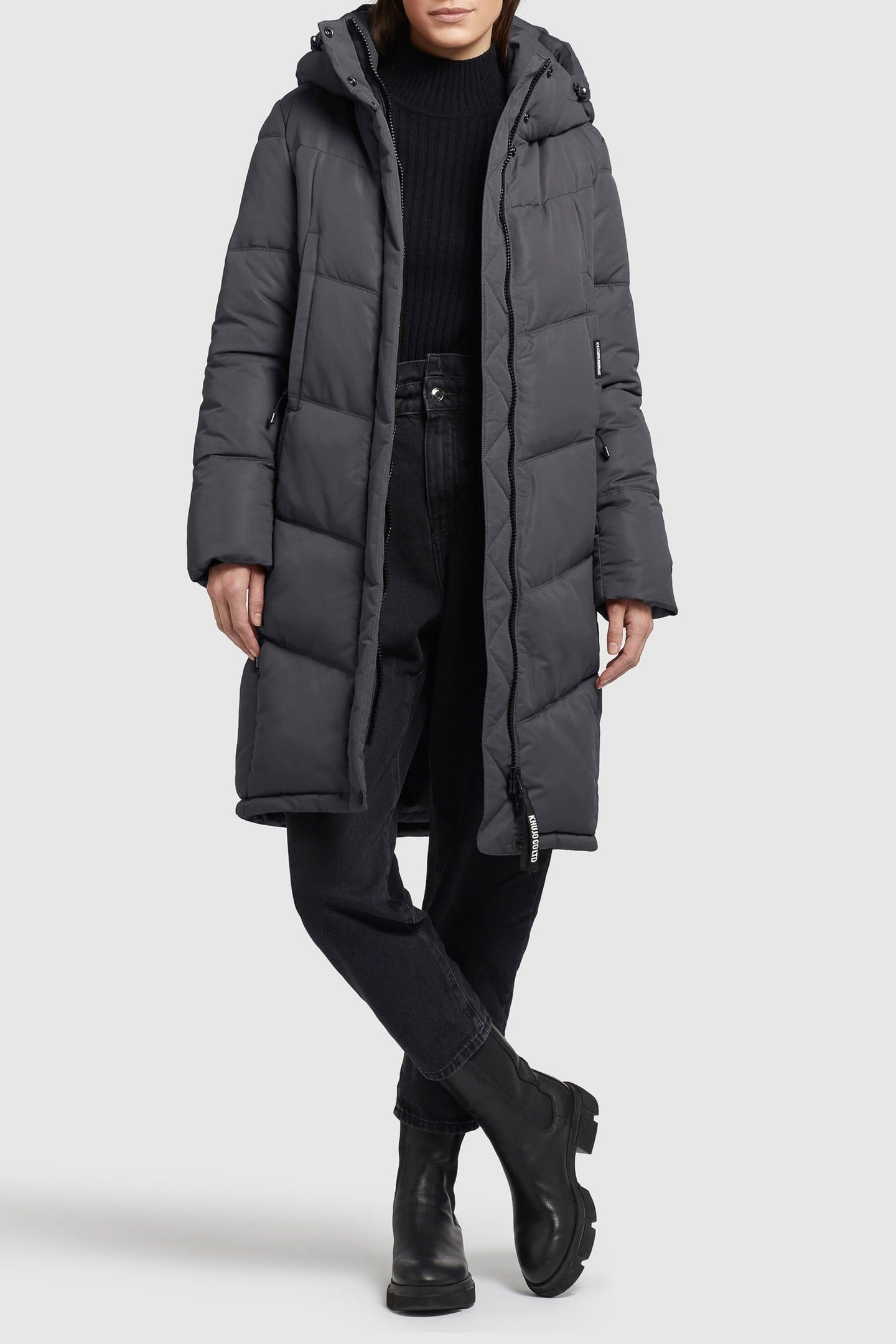 LIMETTA OBRAGE BLUE 1