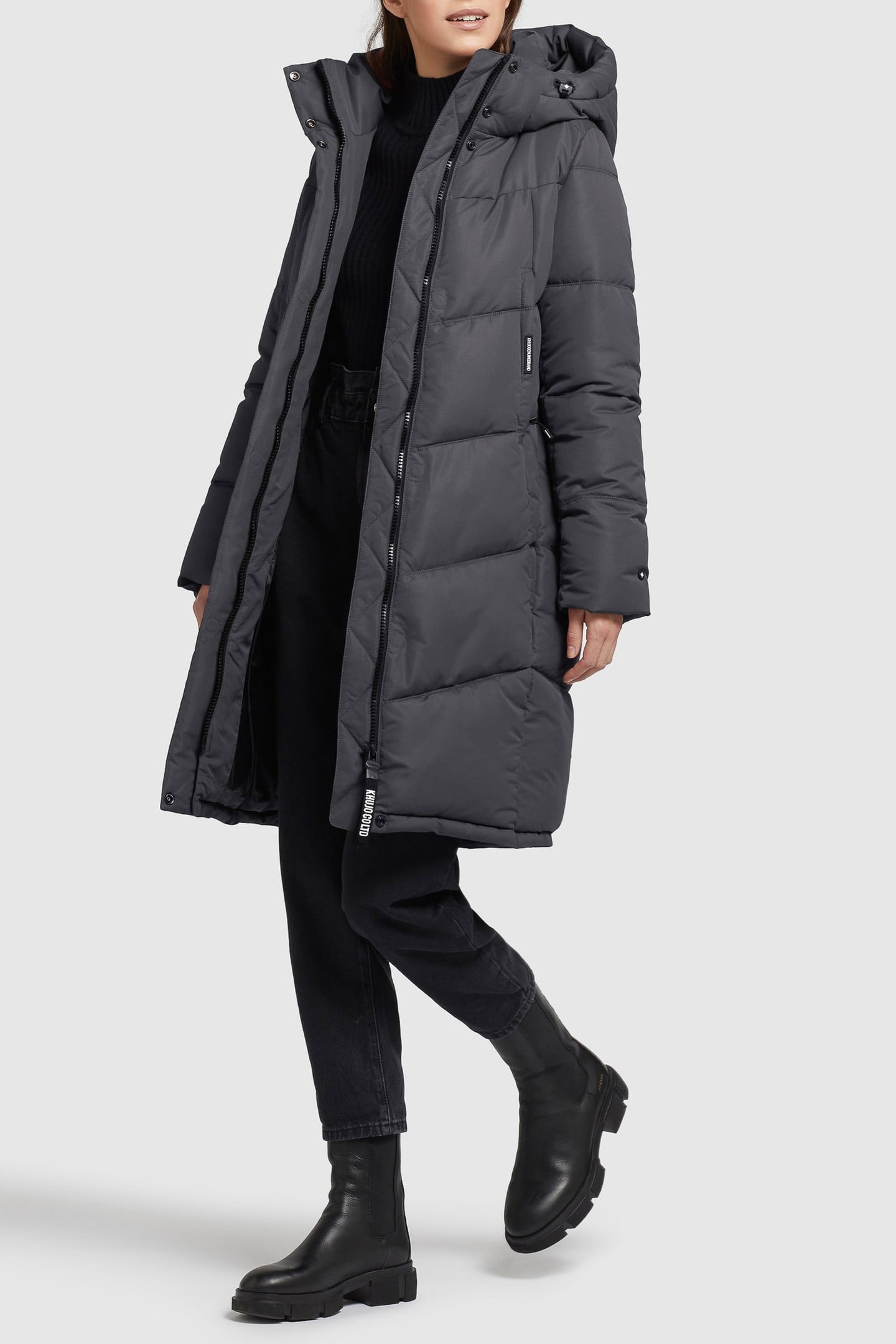 LIMETTA OBRAGE BLUE 5