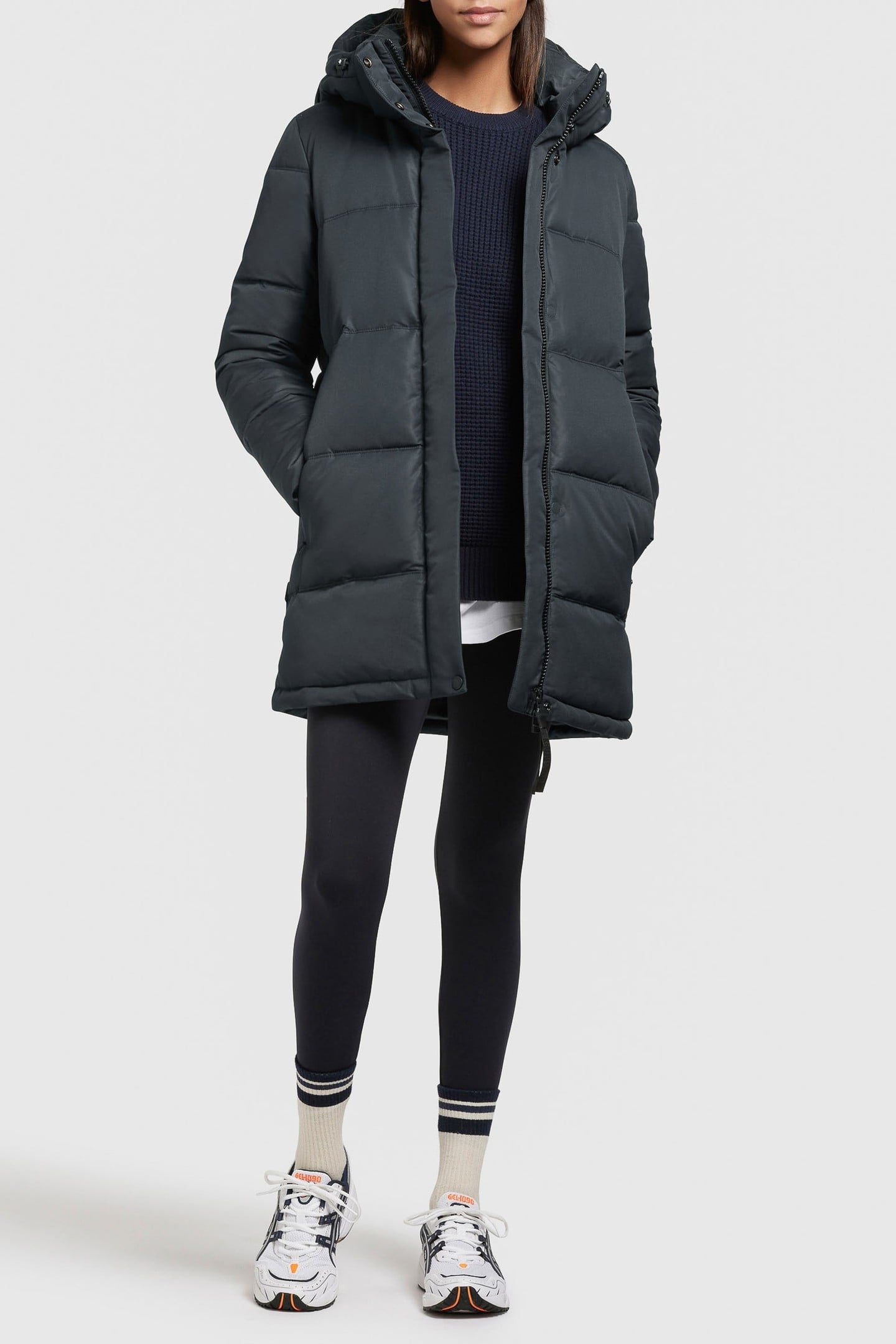 WEROLA2 OBRAGE BLUE 2