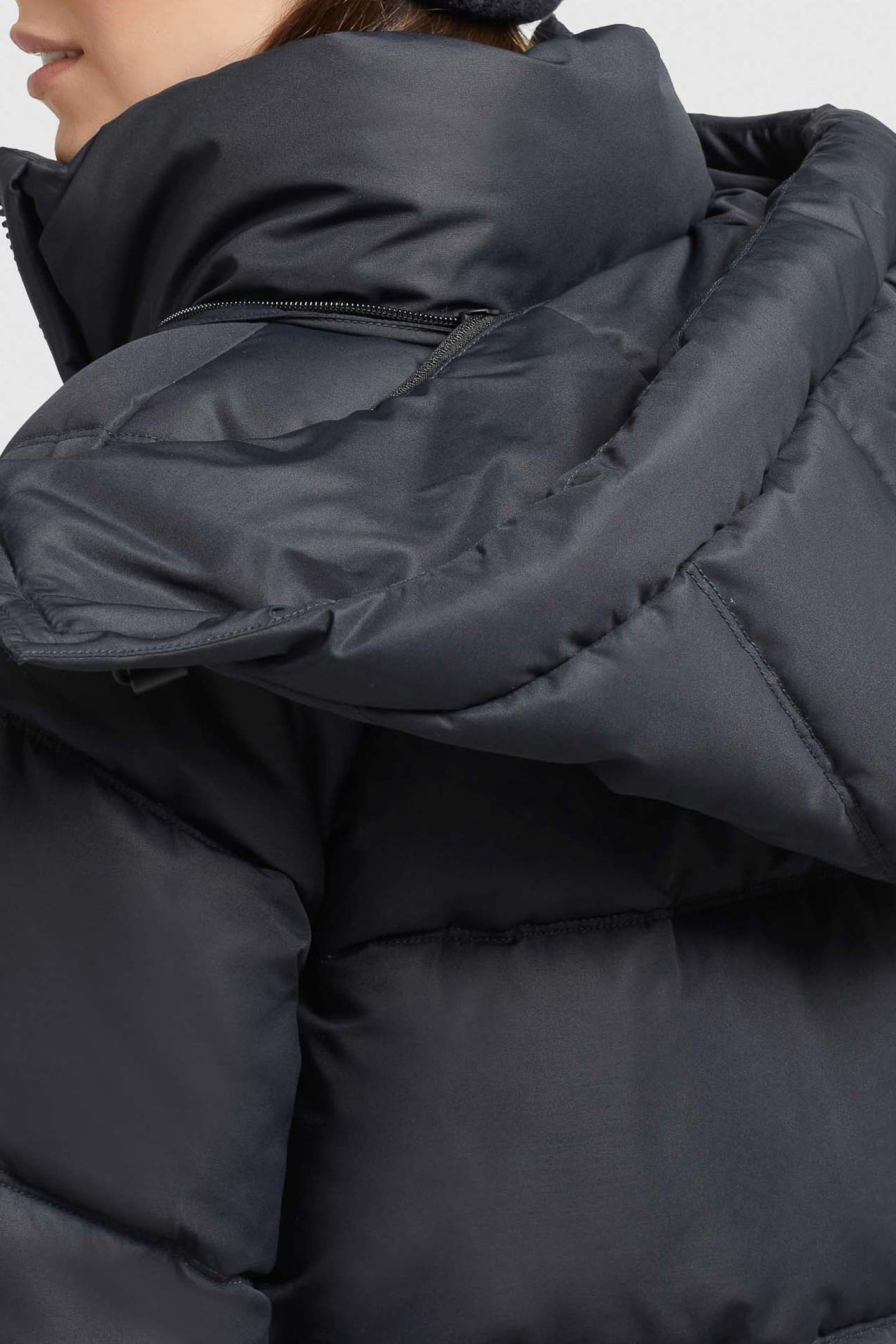 MONTY2 OBRAGE BLUE 7