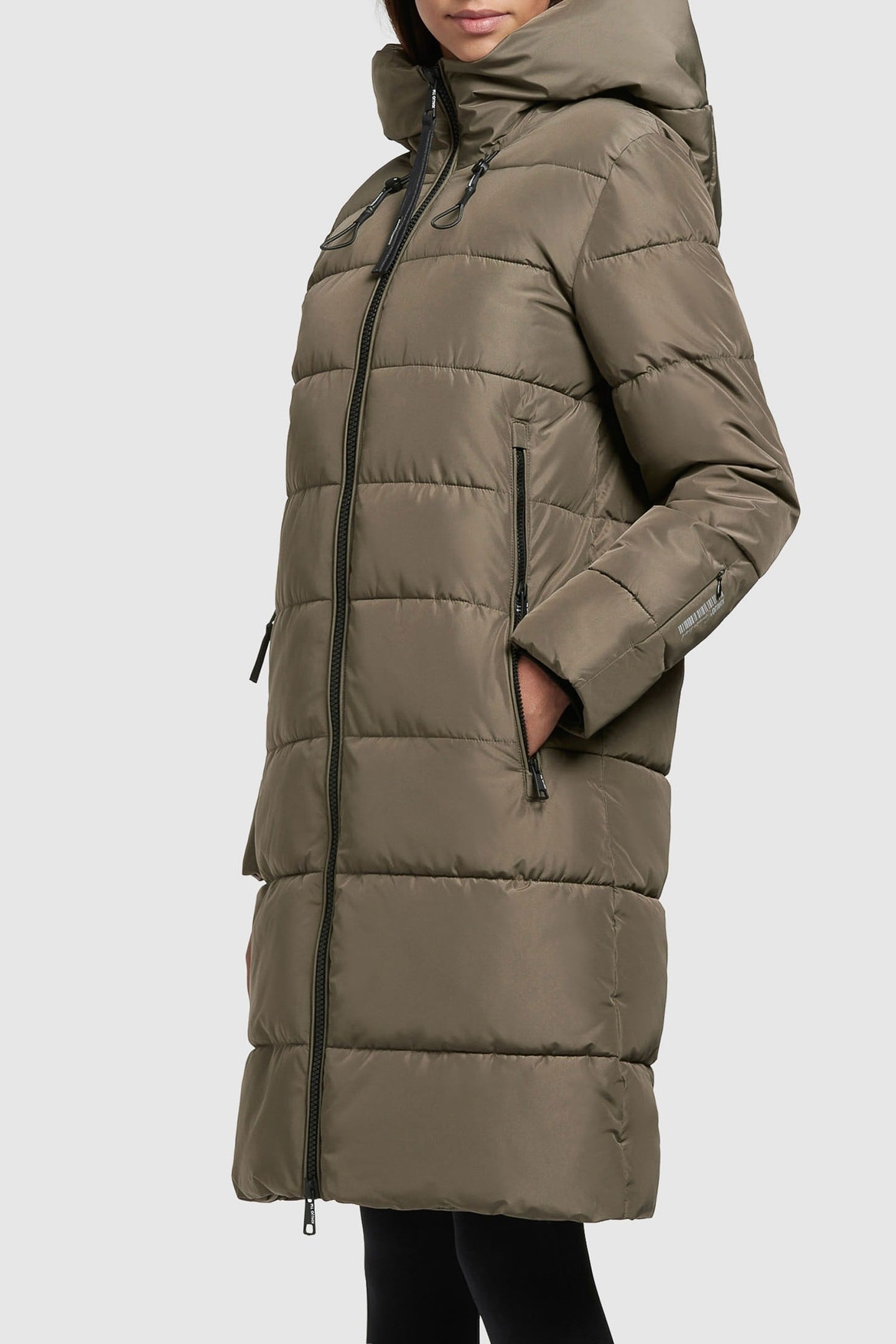 JILIAS3 HUNTER GREEN 4