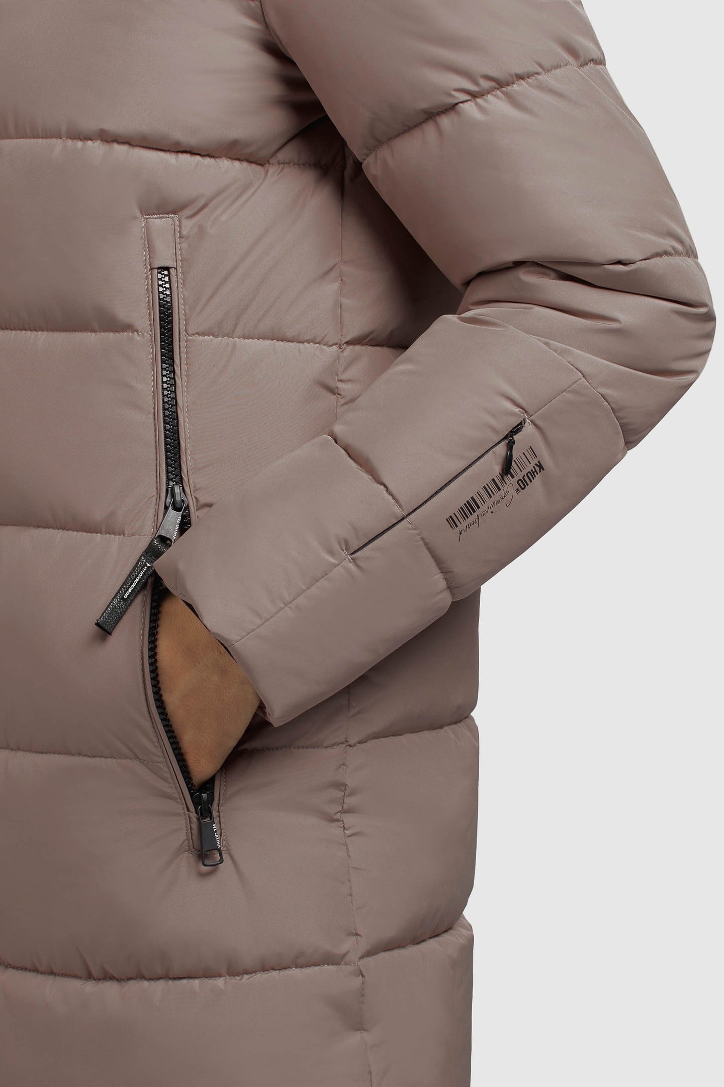 JILIAS3 STONE TAUPE 7