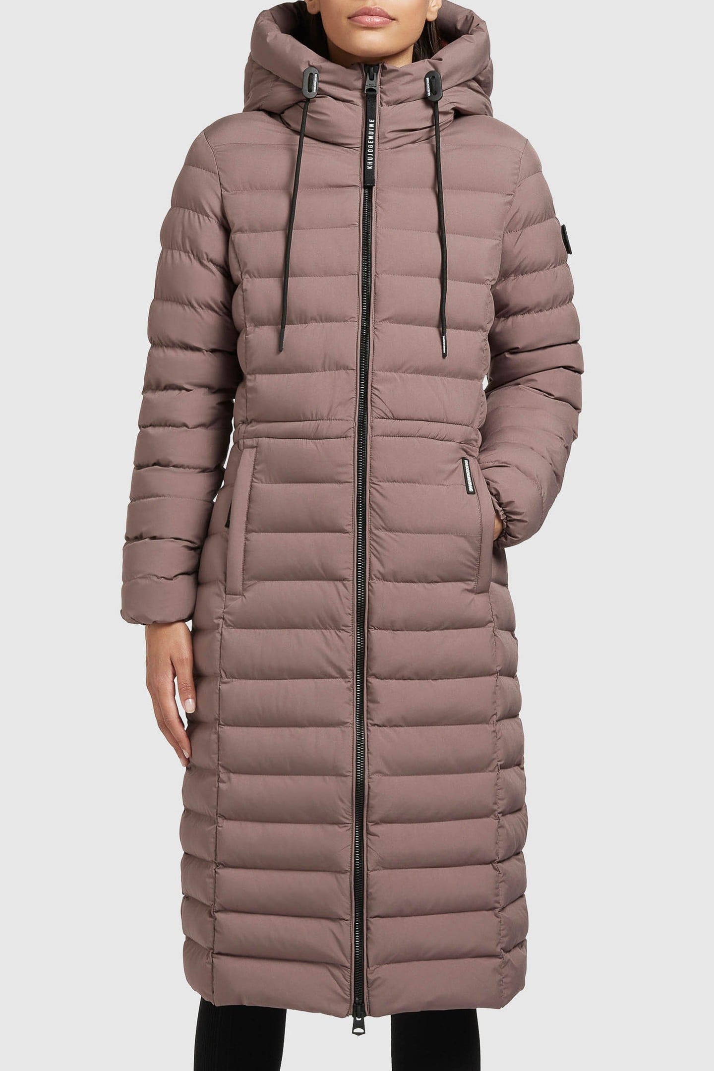 MIMI2 MATT PURPLE RAIN 3