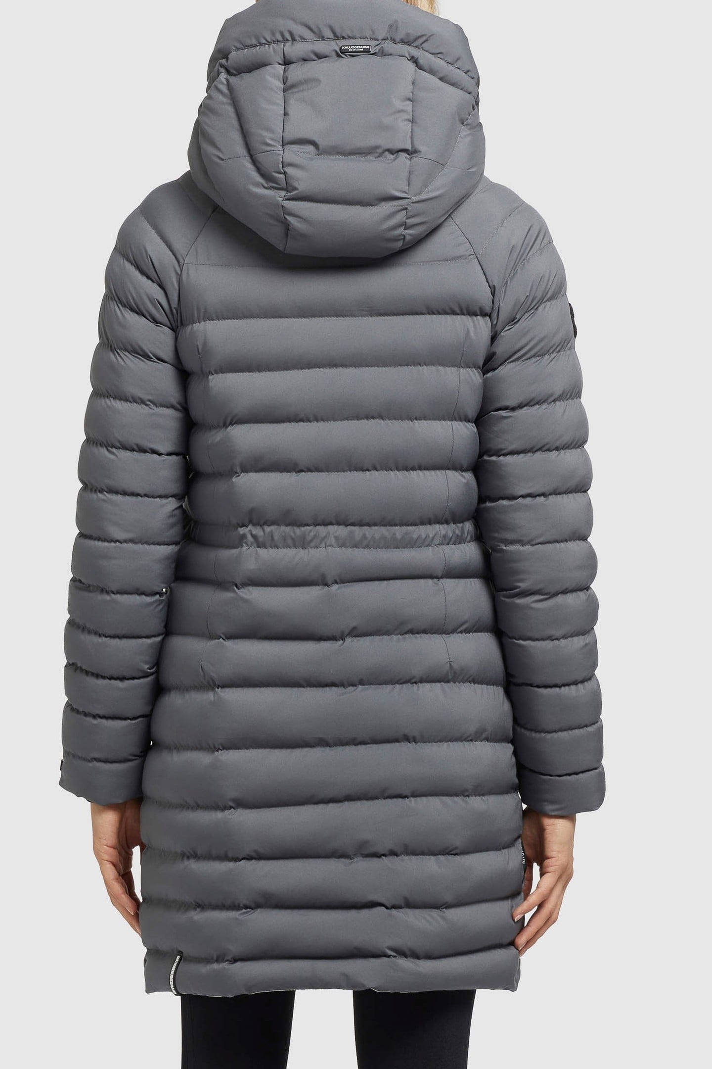 NIANA3 MATT CHARCOAL 2