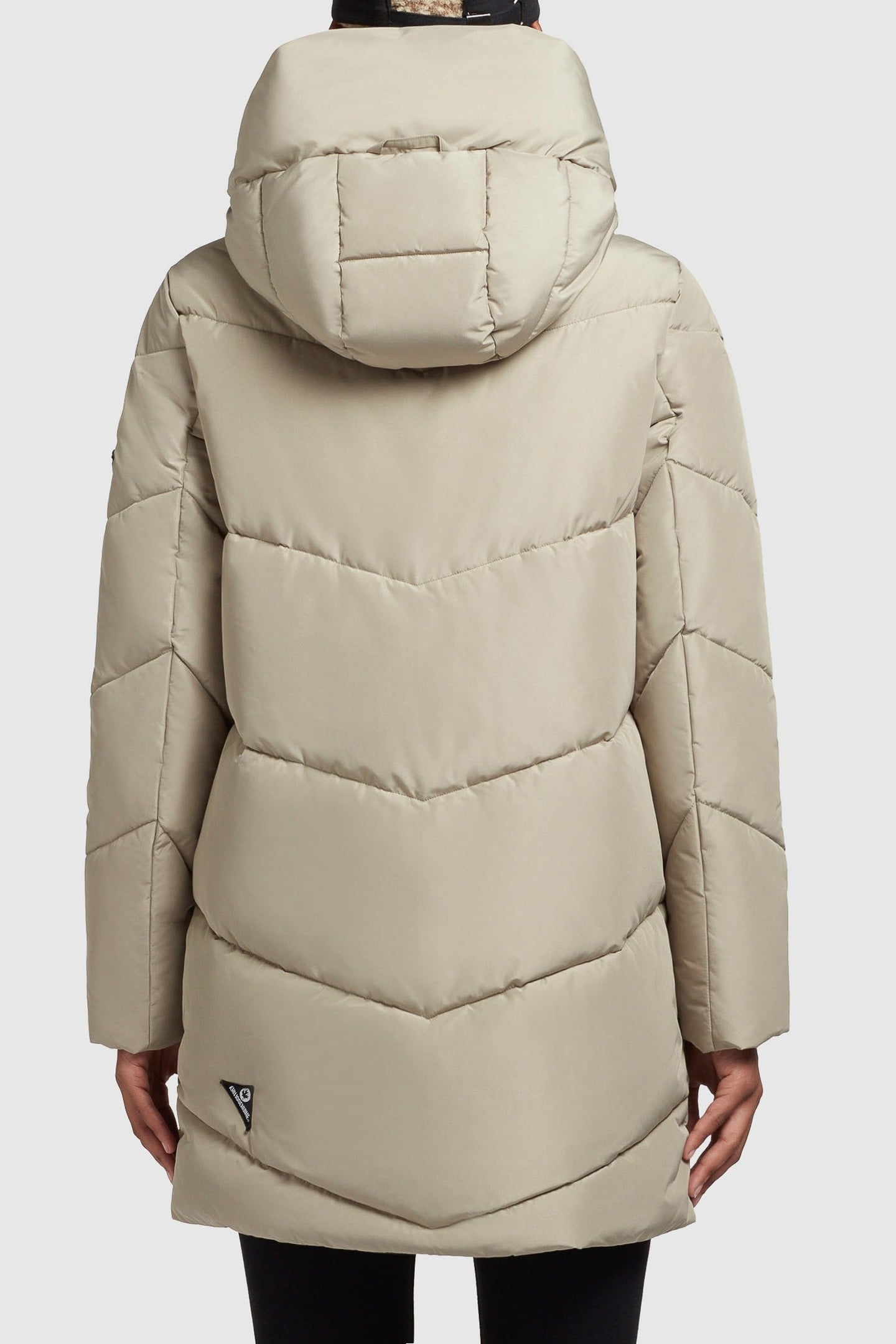 JORDIS4 DARK MINT GREEN 2