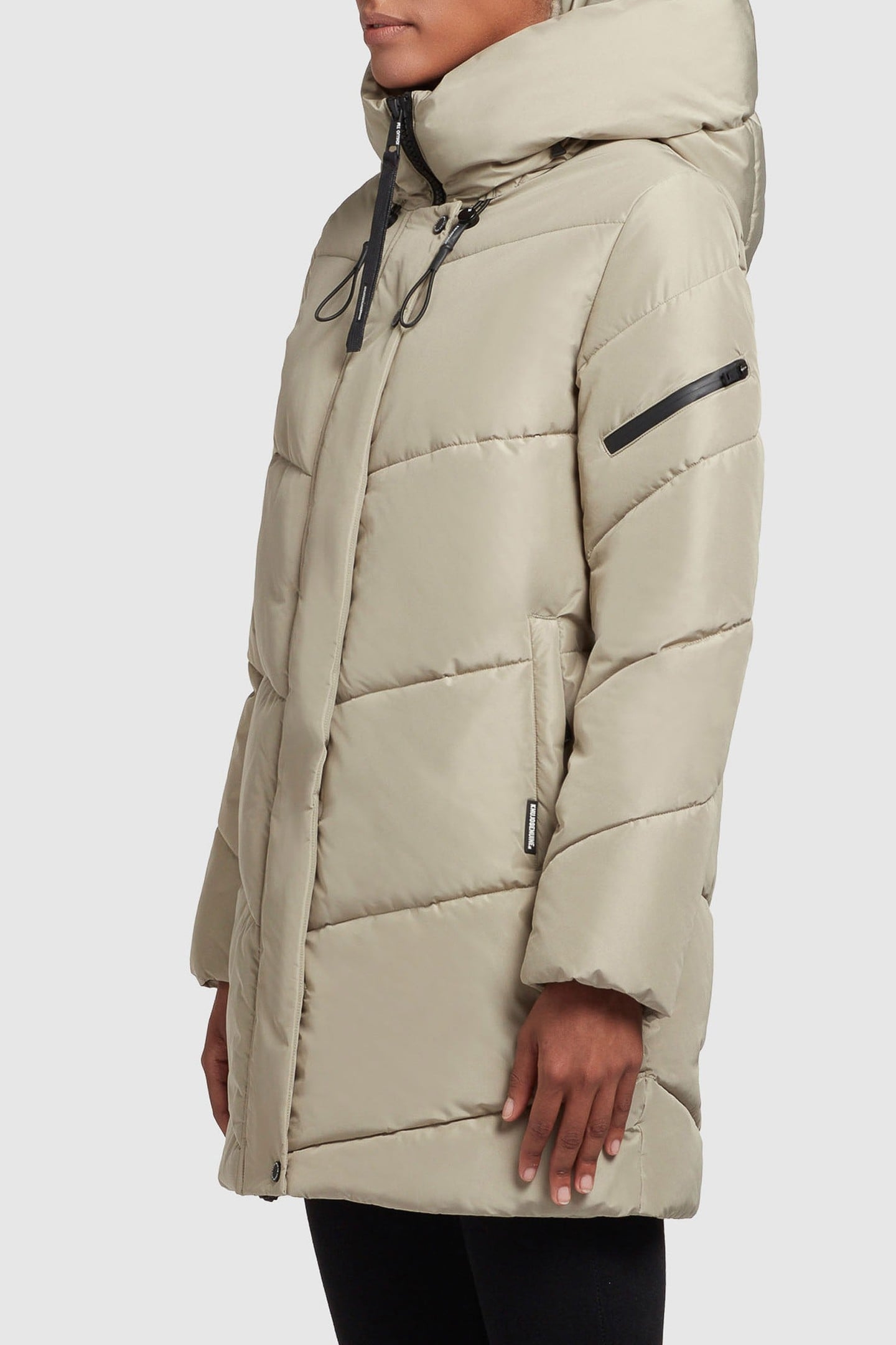 JORDIS4 DARK MINT GREEN 4