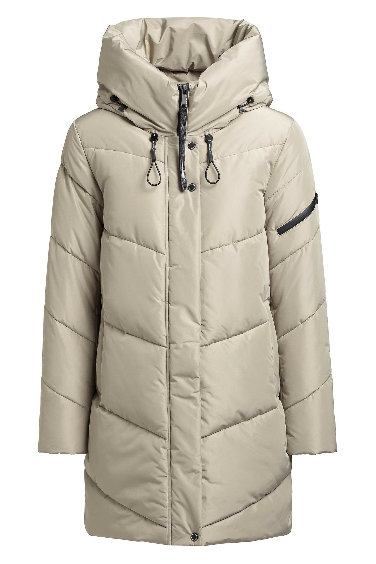 JORDIS4 DARK MINT GREEN 8