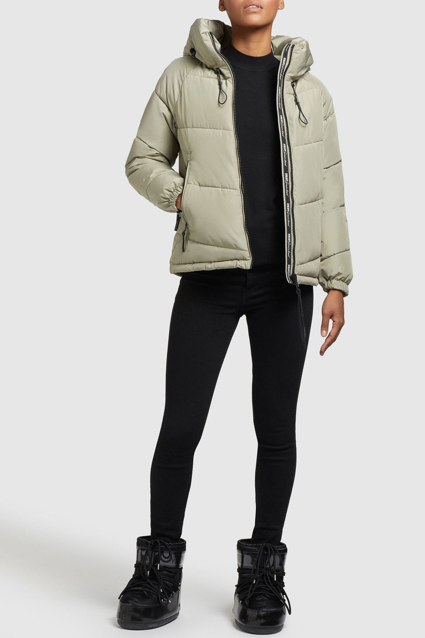 ESILA3 DARK MINT GREEN 1