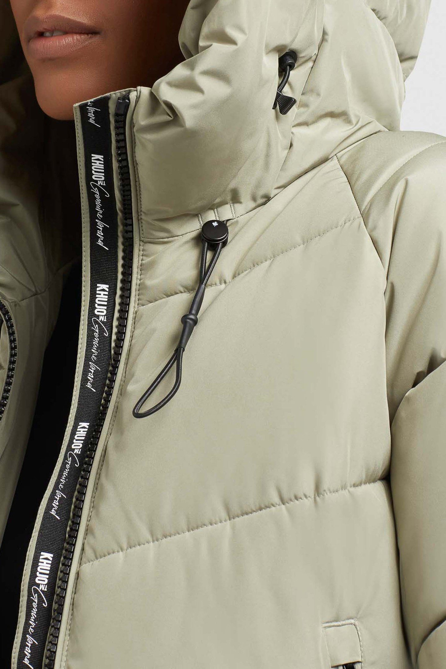 ESILA3 DARK MINT GREEN 6