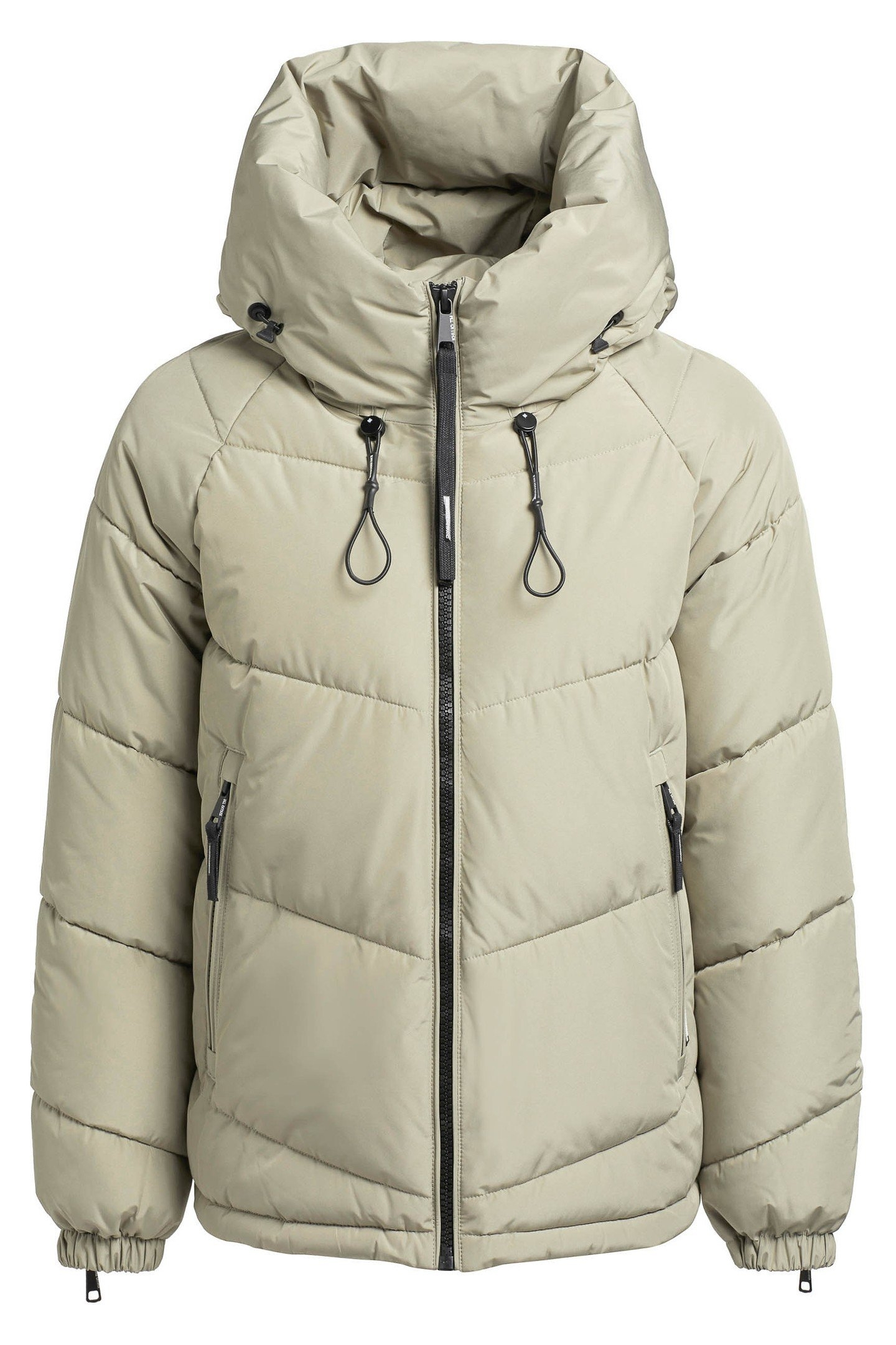 ESILA3 DARK MINT GREEN 8