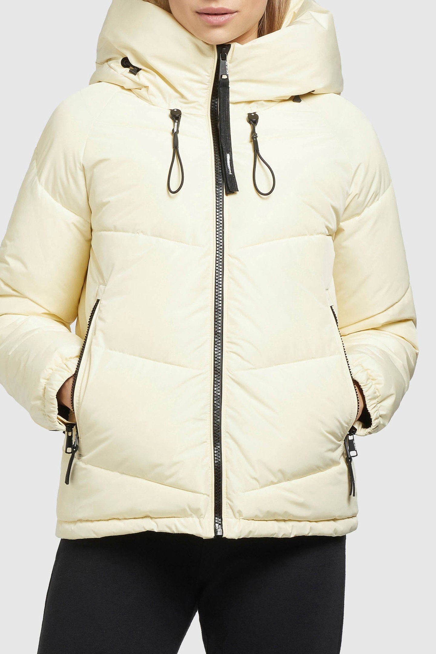 ESILA3 DULL YELLOW 4