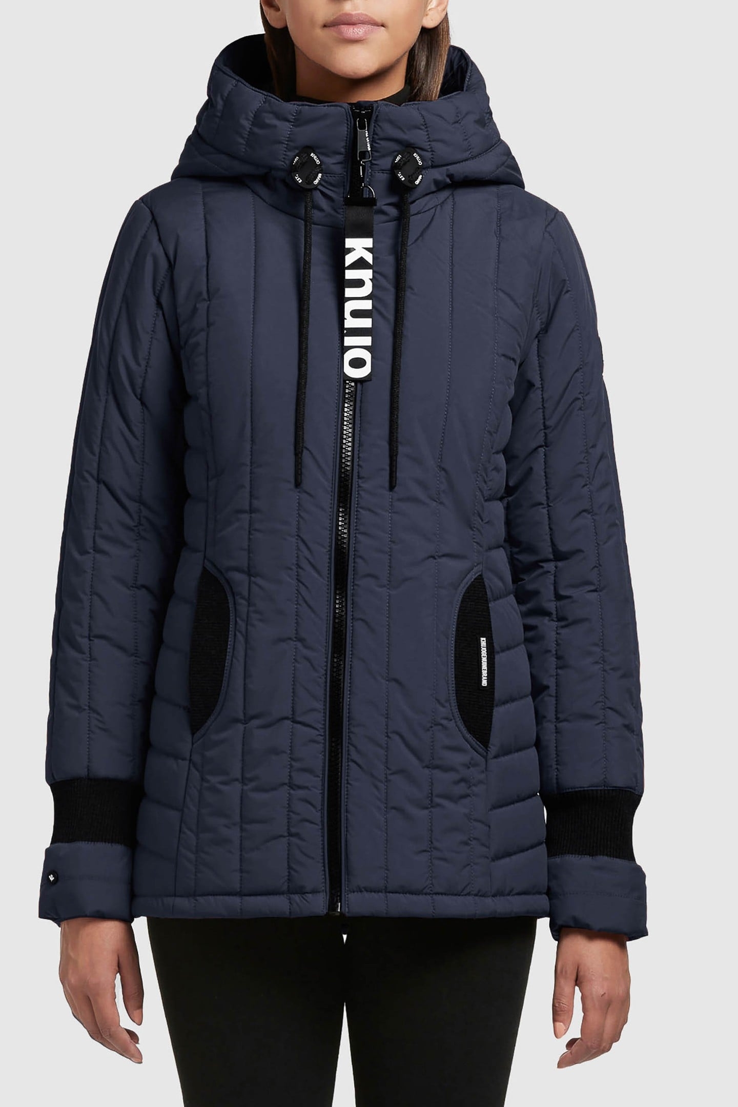 TWEETY PRIME6 LIGHT DEEP BLUE 4