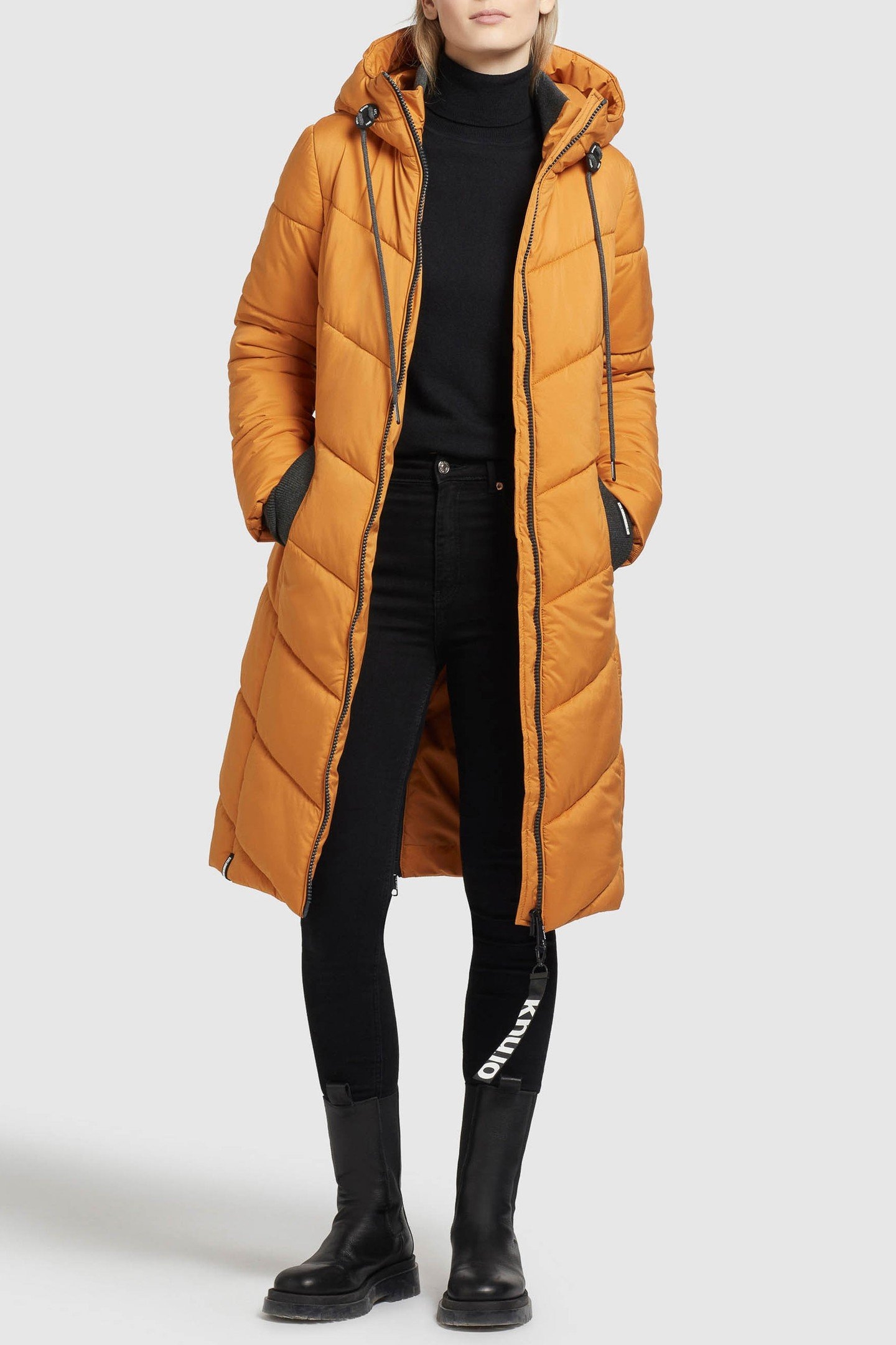 ARIBAY3 LIGHT SUDAN BROWN 3