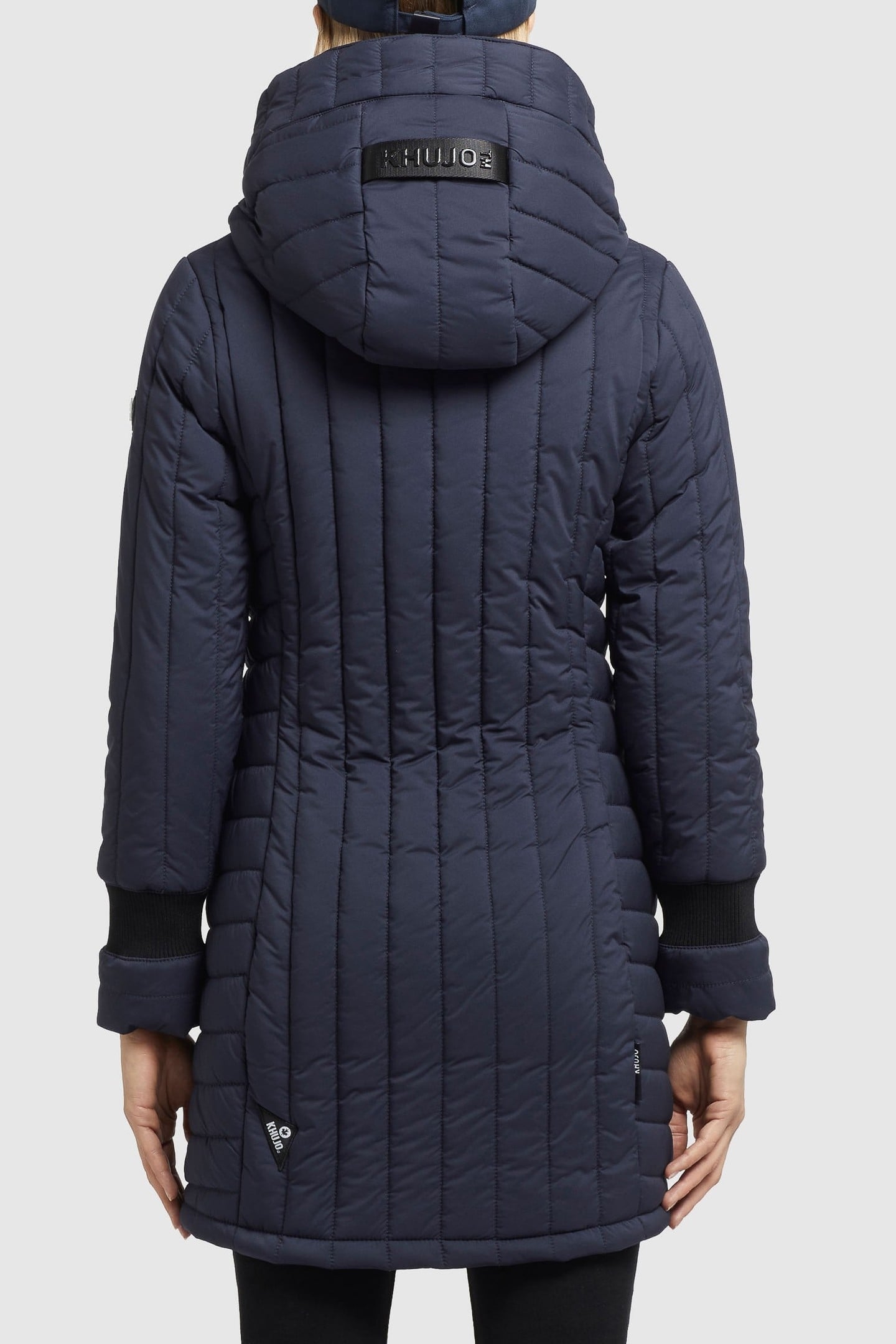 JERRY PRIME6 LIGHT DEEP BLUE 2