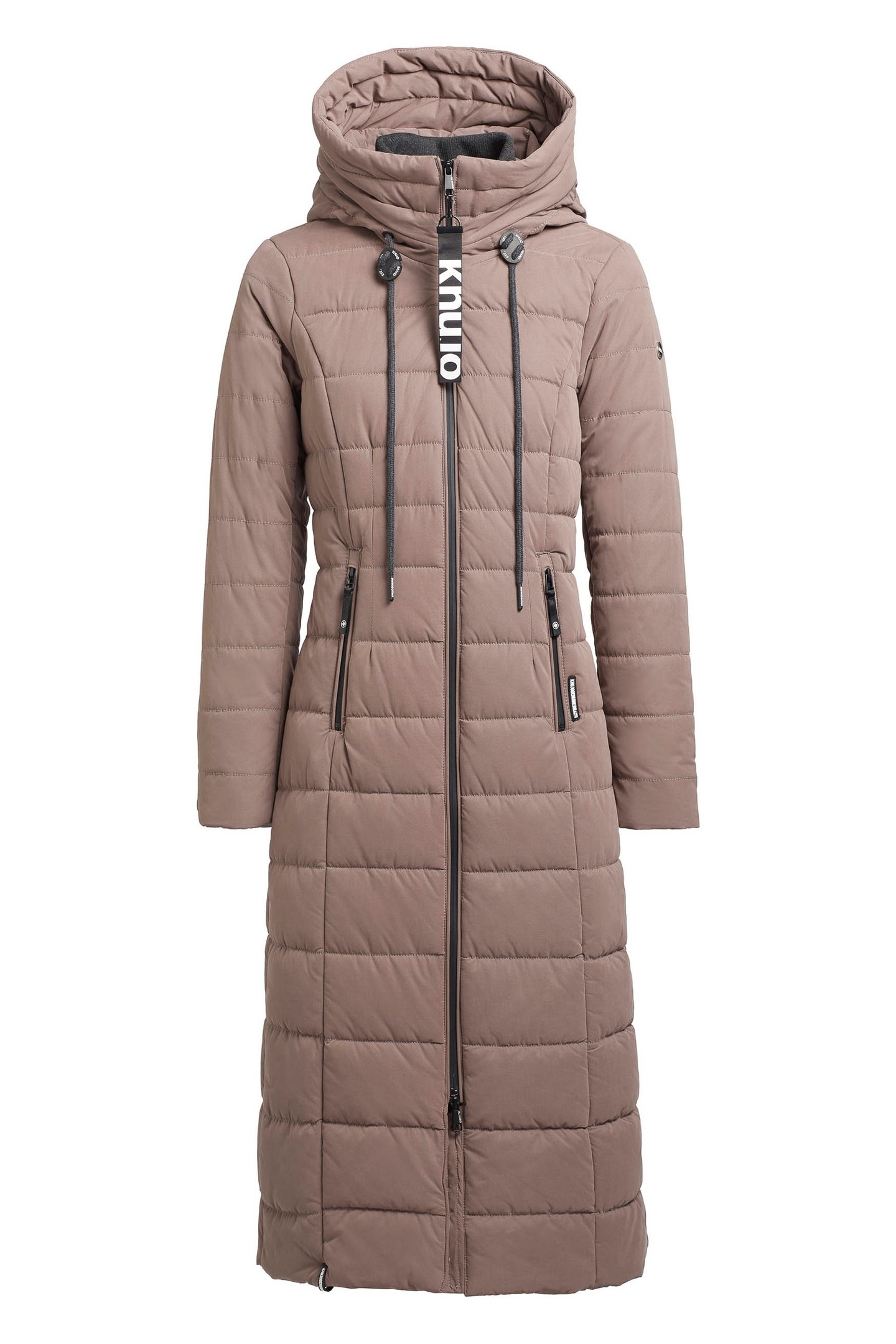 CASCA PEACHED PURPLE RAIN 7