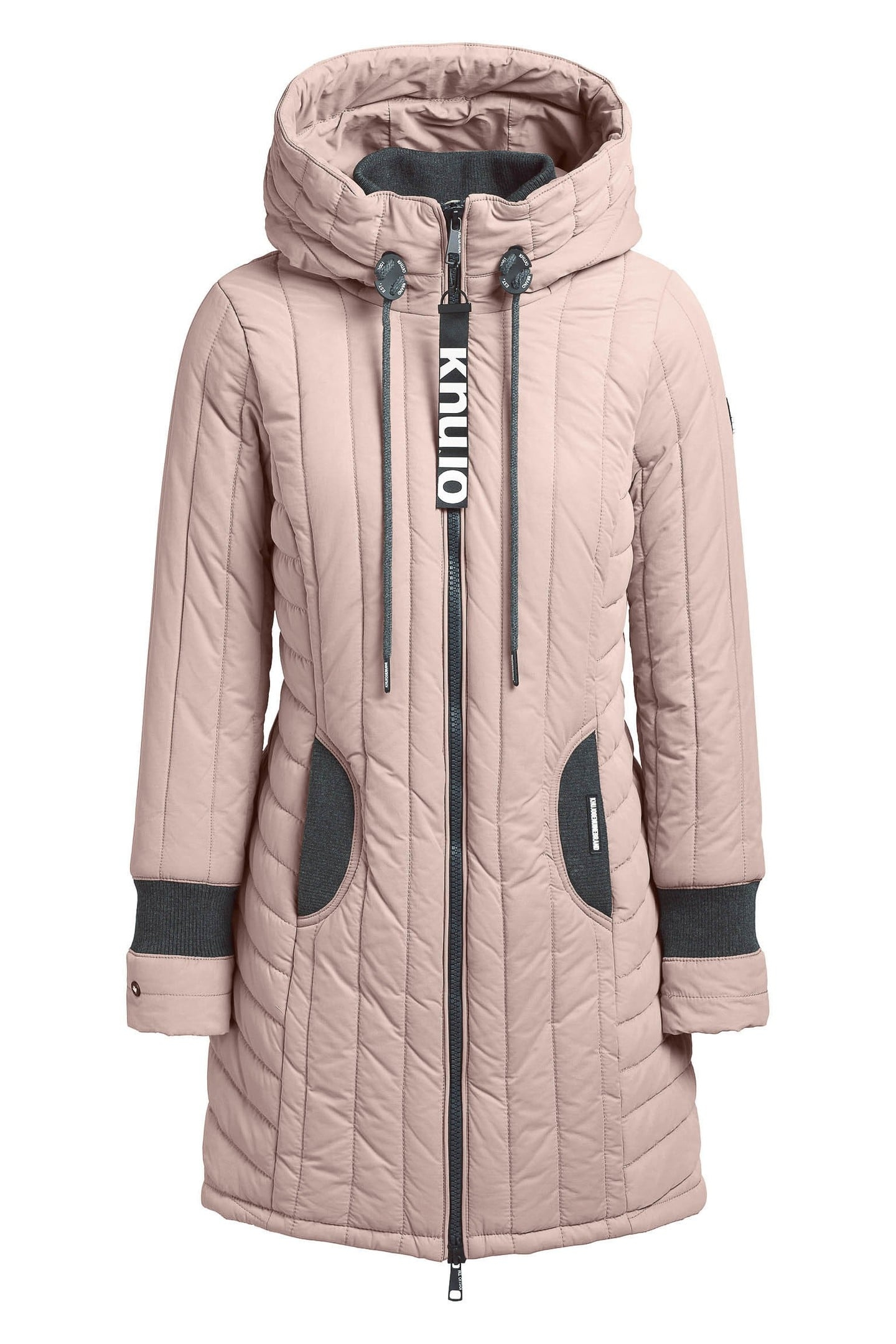 JERRY PRIME6 PEACHED FAWN PINK 8