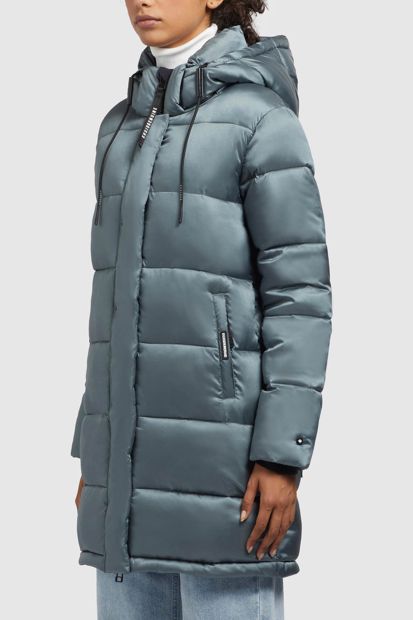 WORD2 SATIN MIRAGE BLUE 4