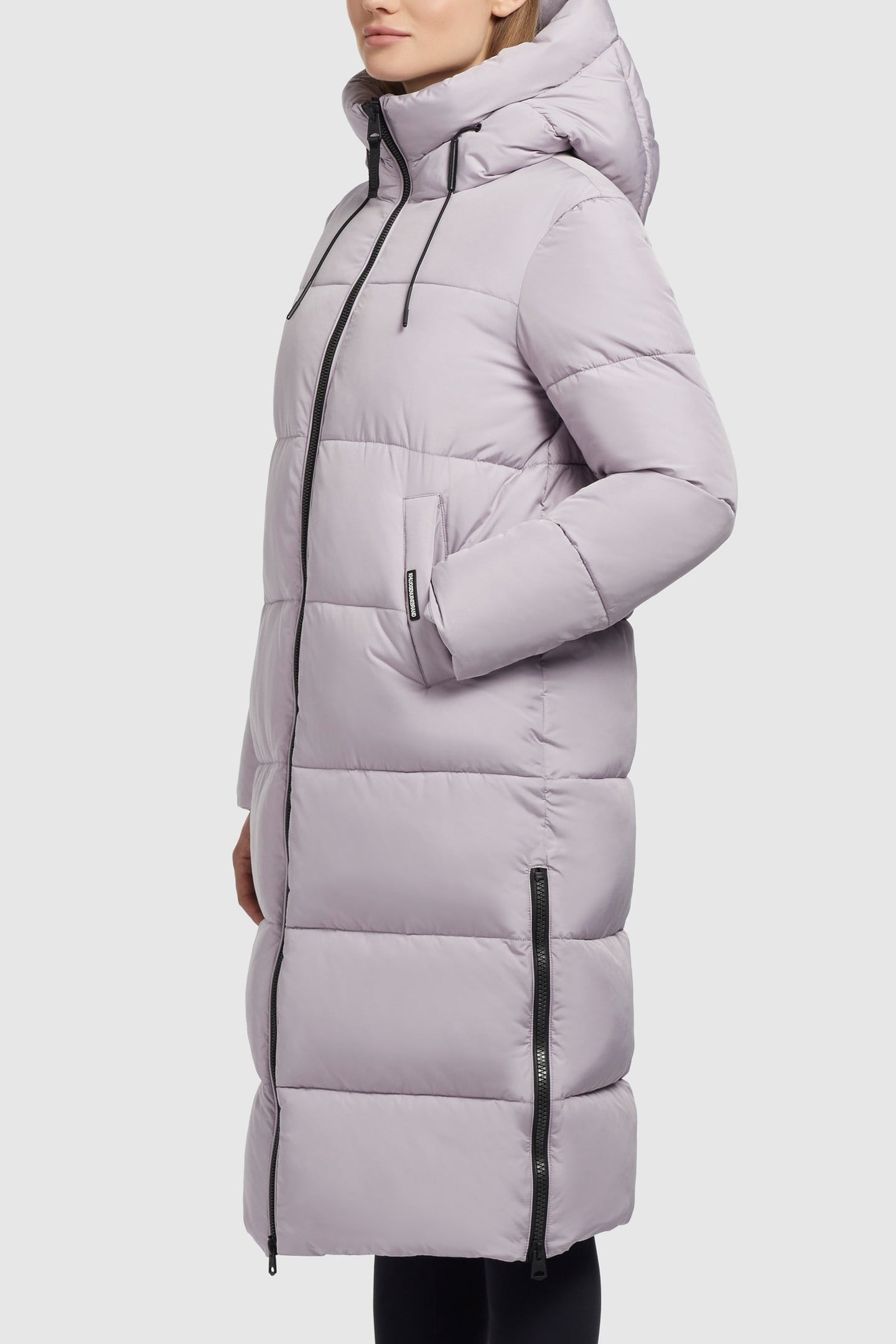 MIRI MISTY LAVENDER 4