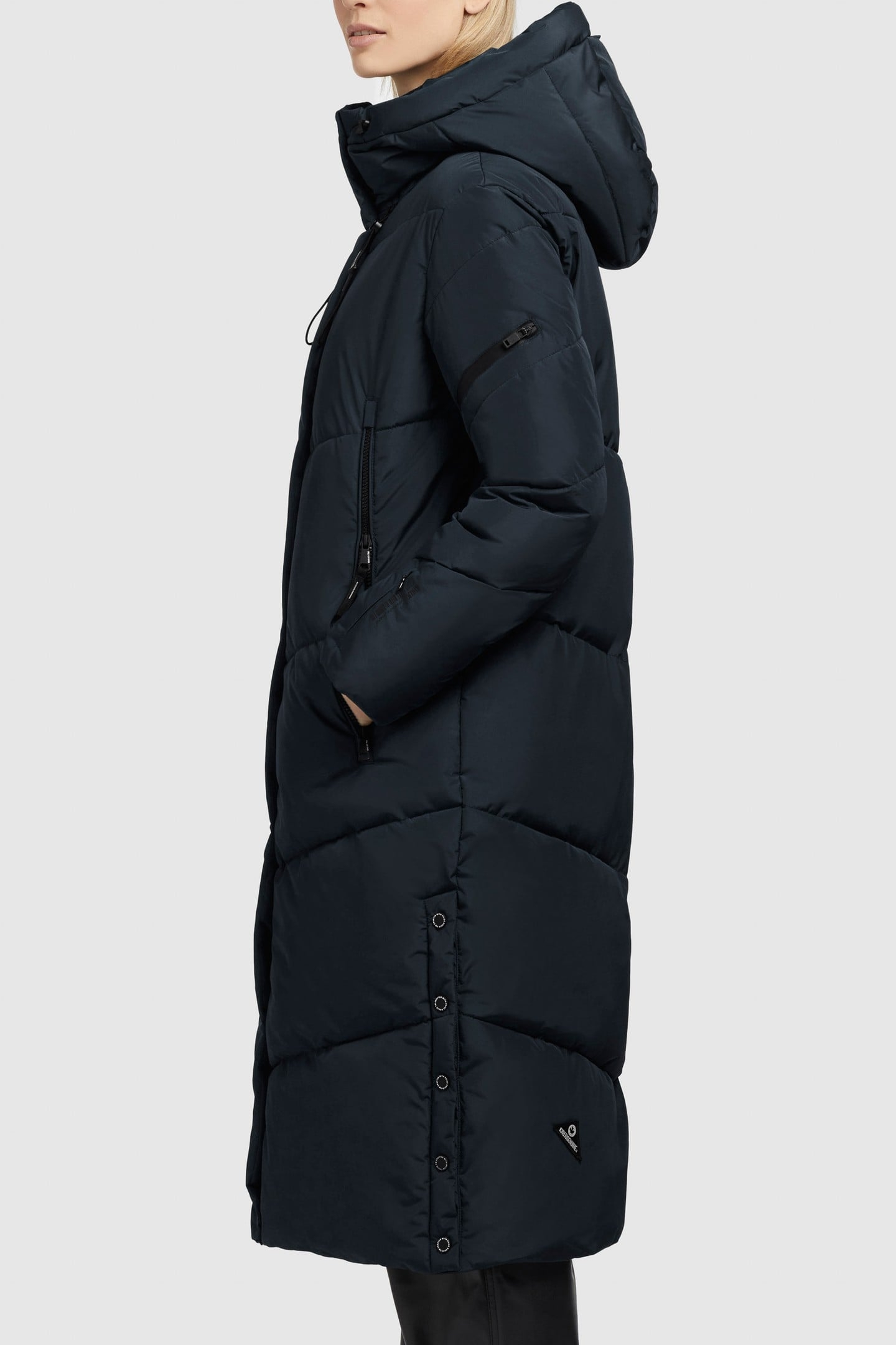 SONJE5 OBRAGE GREY 4