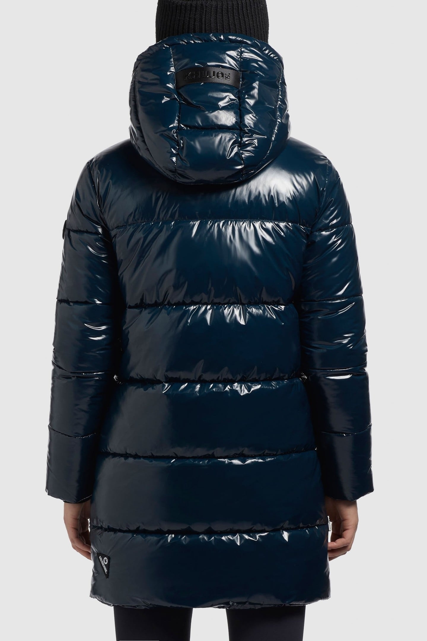 JADET LEGION PETROL 2