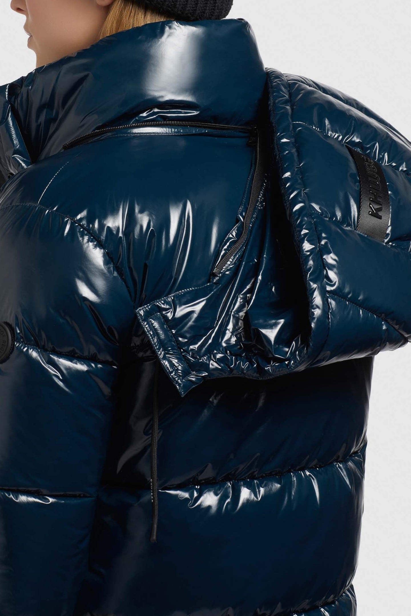 JADET LEGION PETROL 7