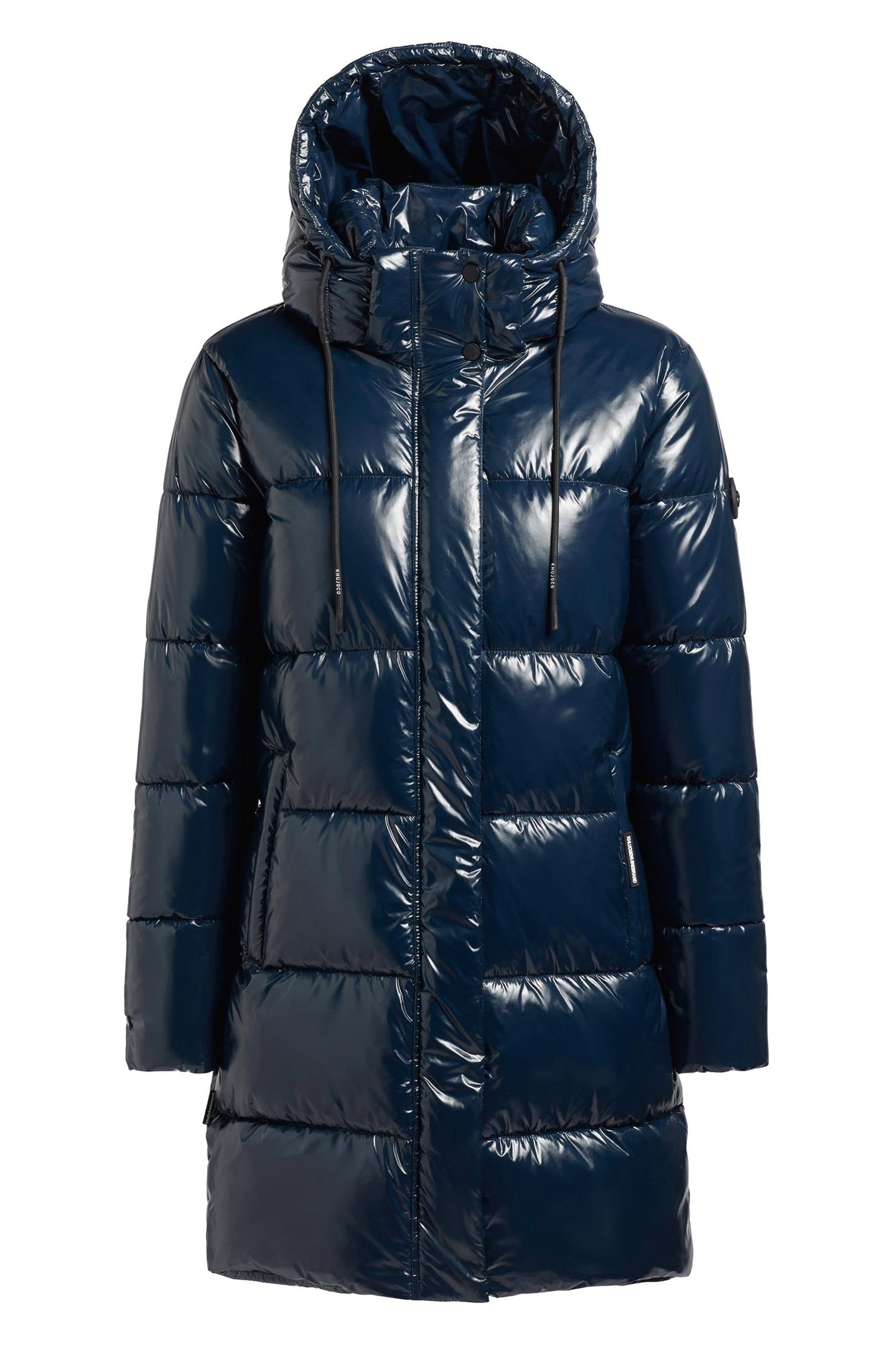 JADET LEGION PETROL 8