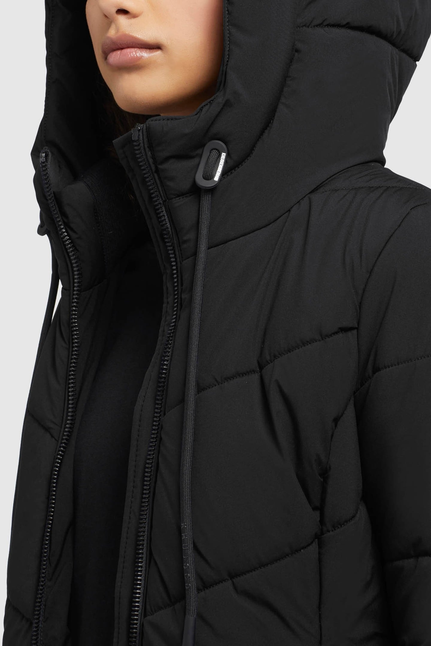 ARIBAY4 LIGHT BLACK 6