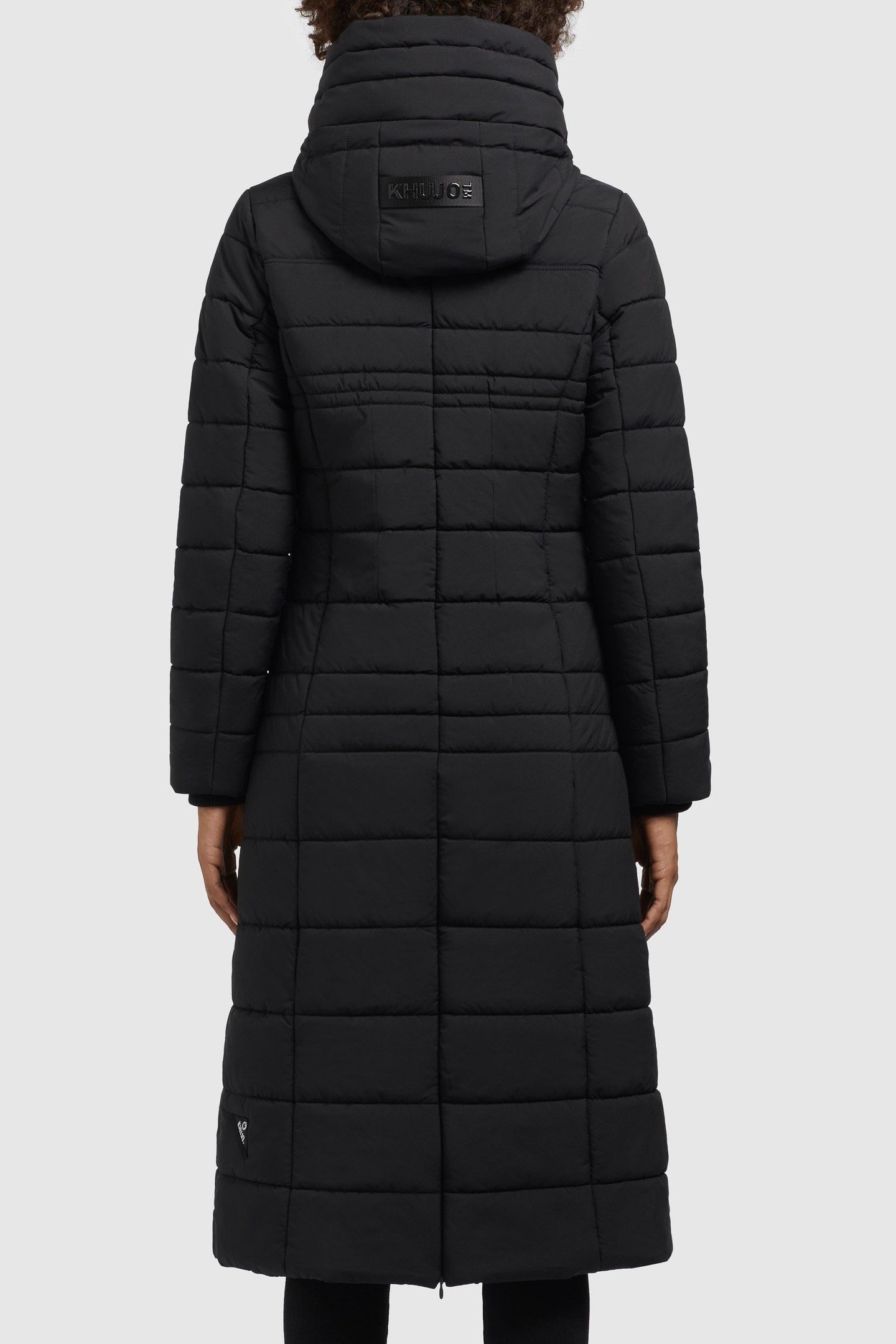 CASCA2 LIGHT BLACK 2