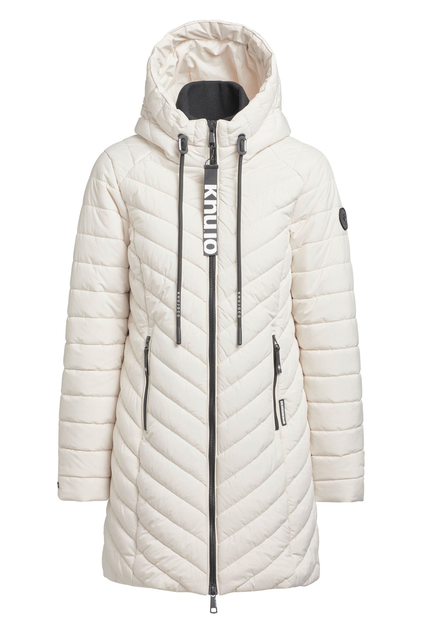 ATINE COTTON CREAM 8