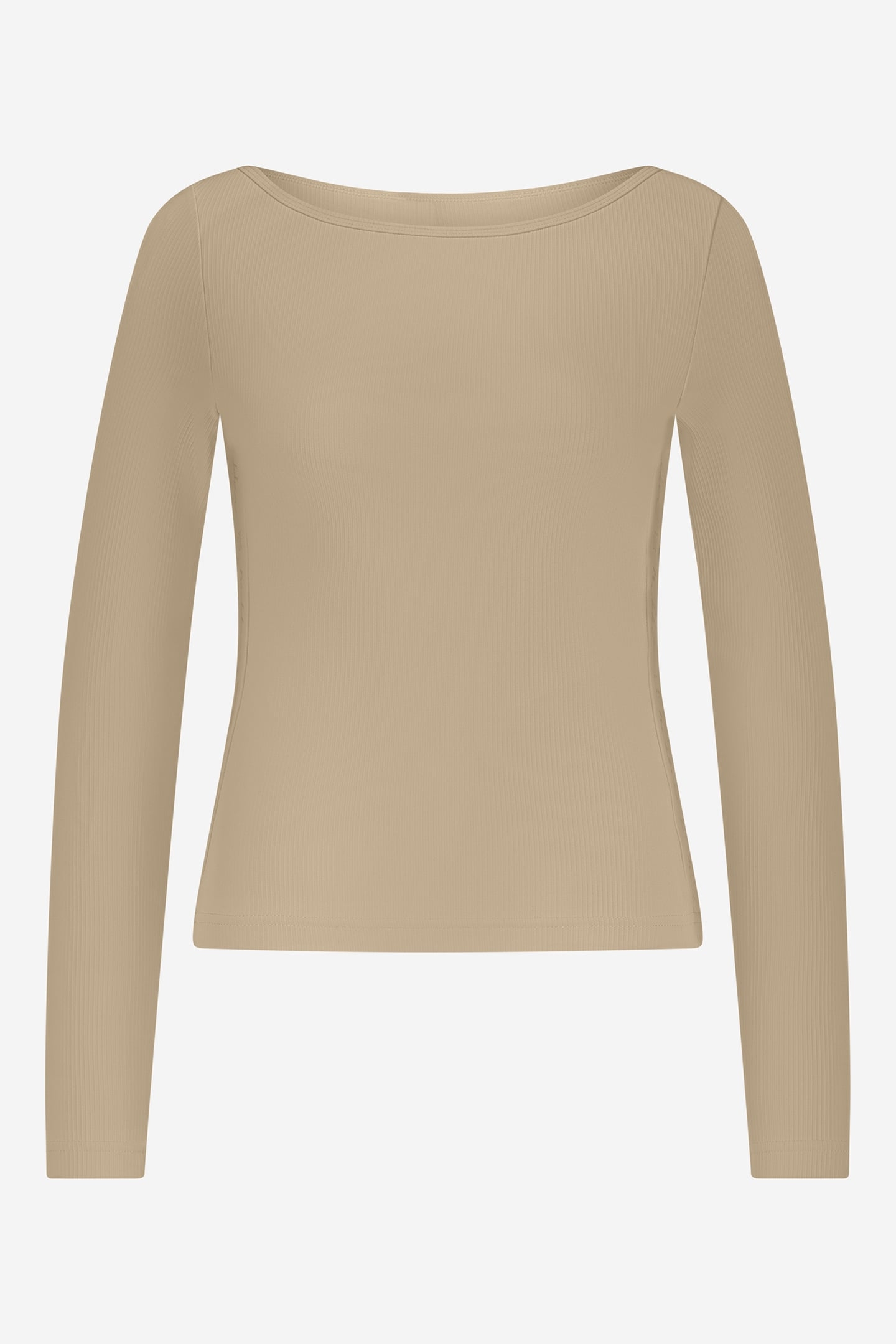 IONA LS TOP HUMMUS 1