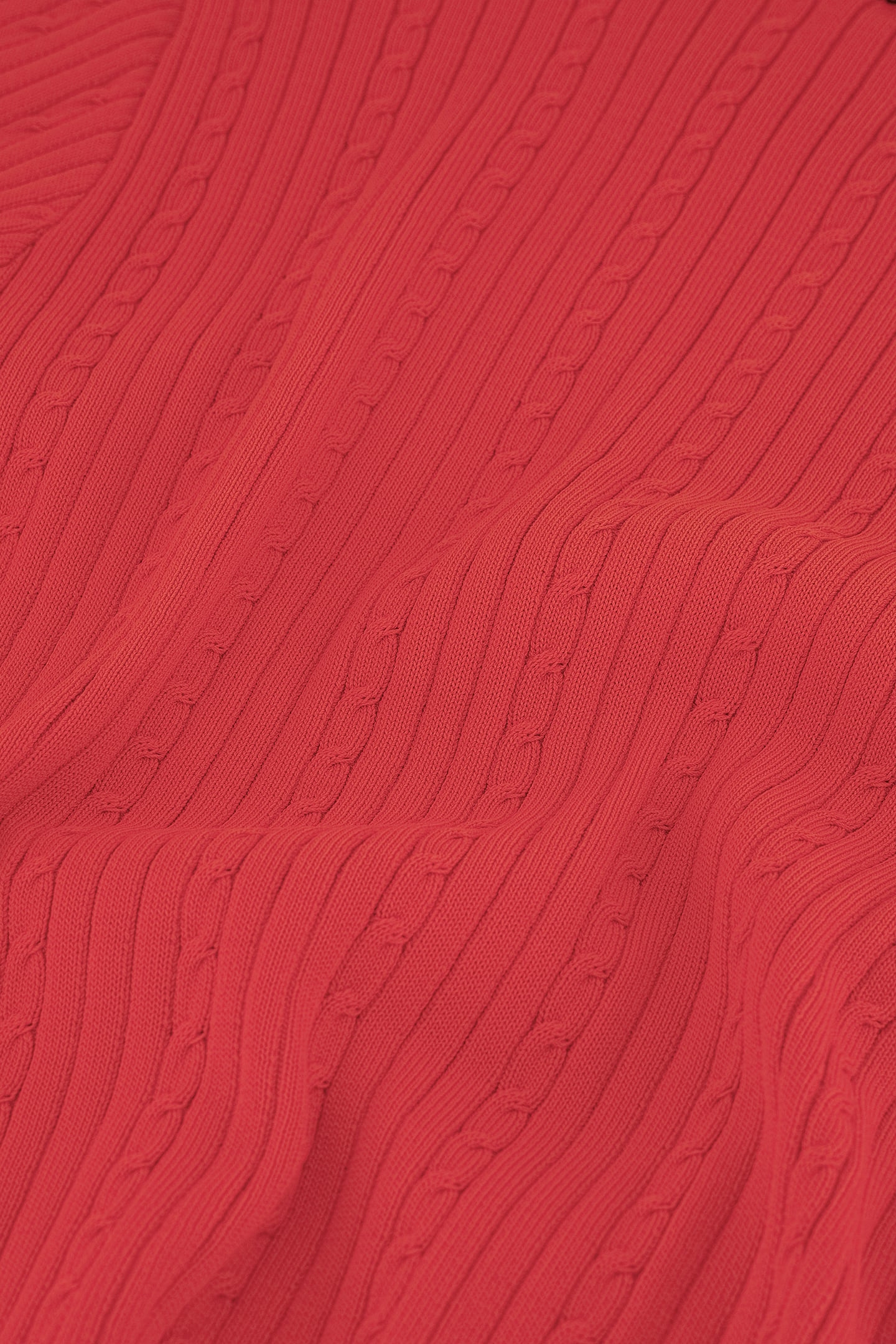 IRAPUATO TOP SCARLET 5