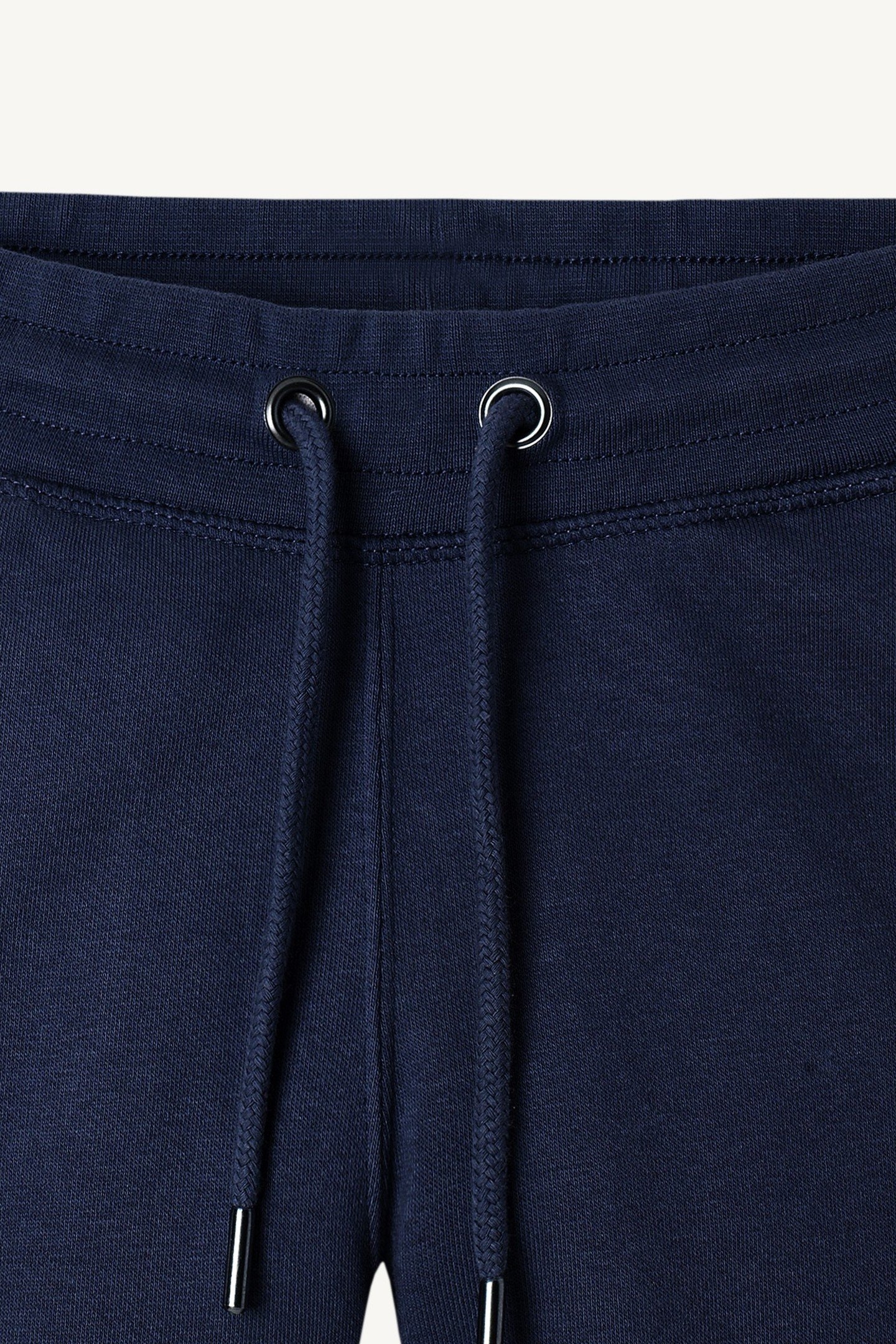 PEREIRA SHORTS NAVY 2