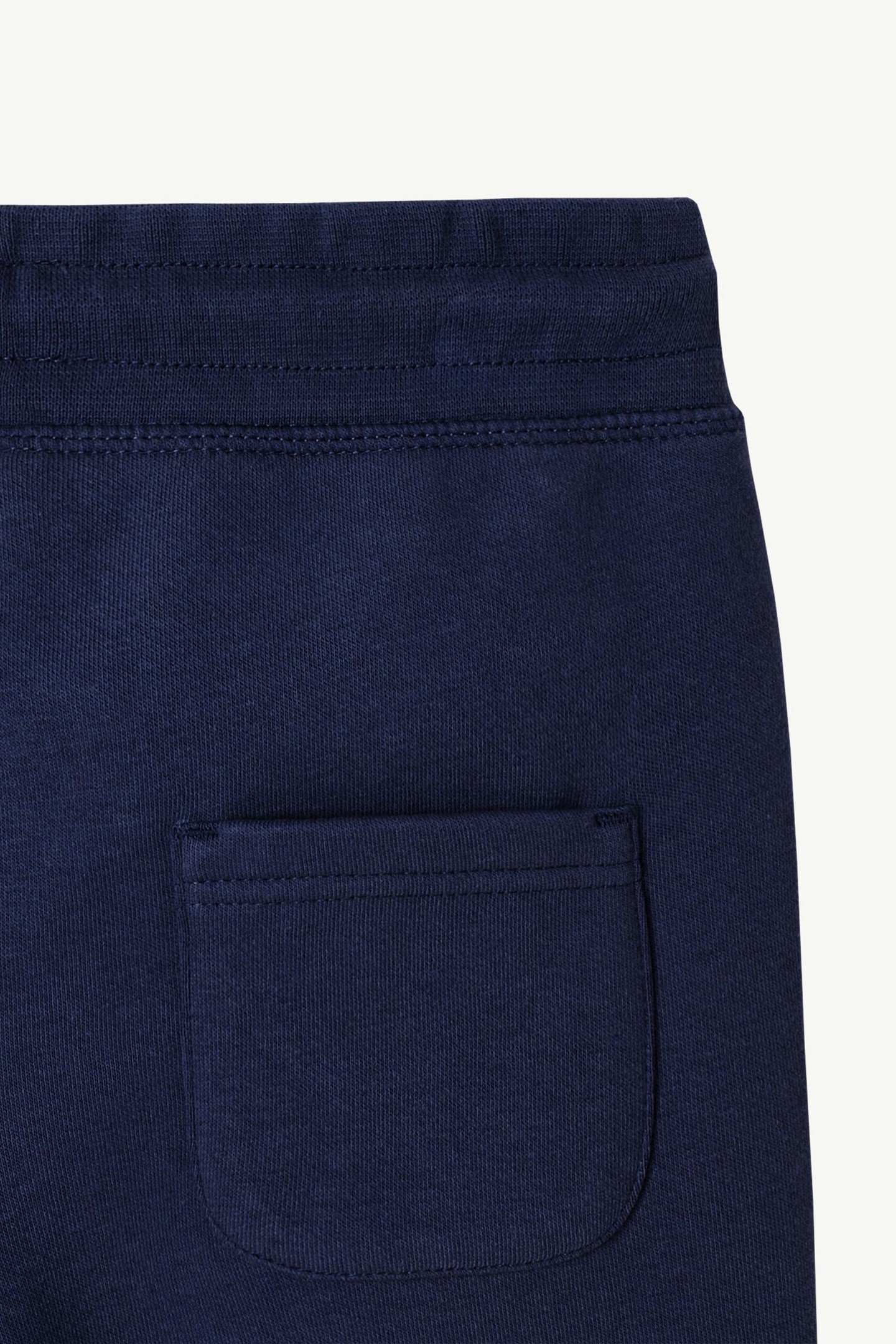 PEREIRA SHORTS NAVY 3