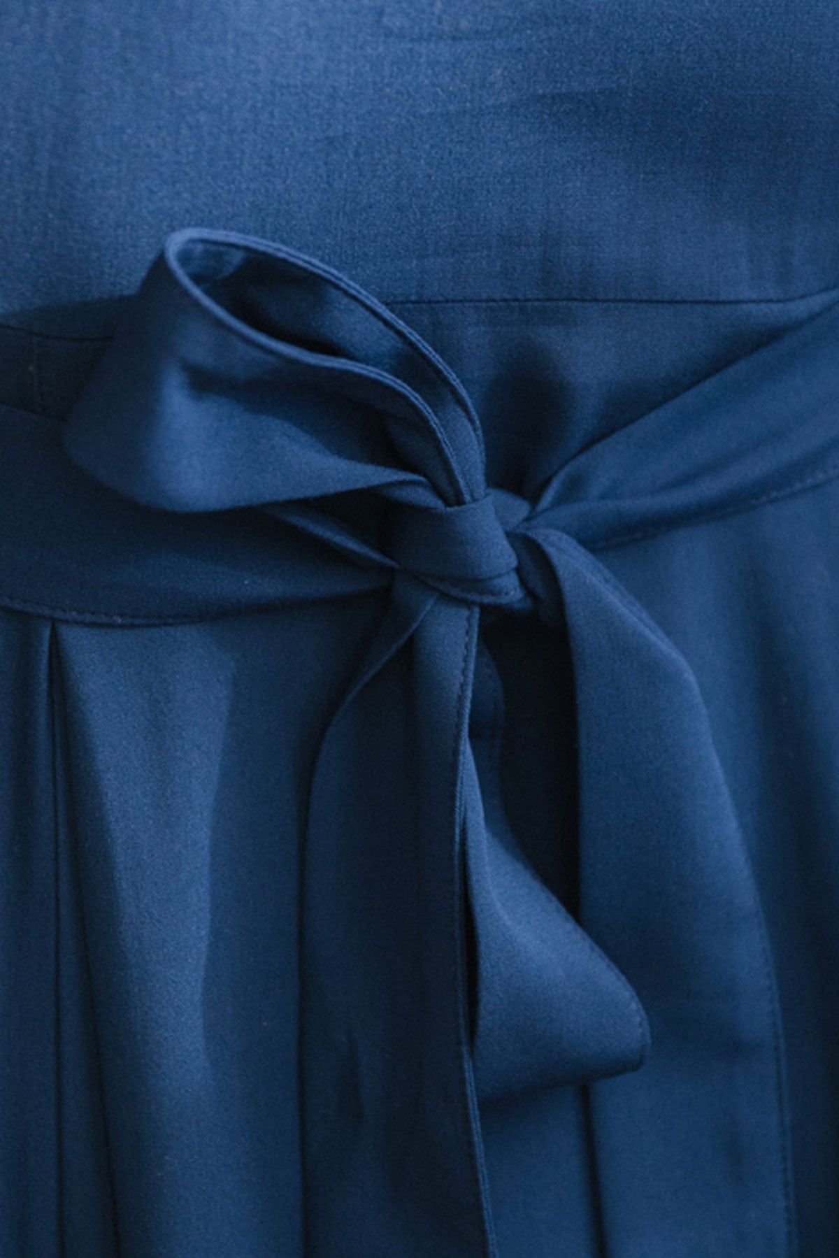 IONA - COBALT BLUE 6