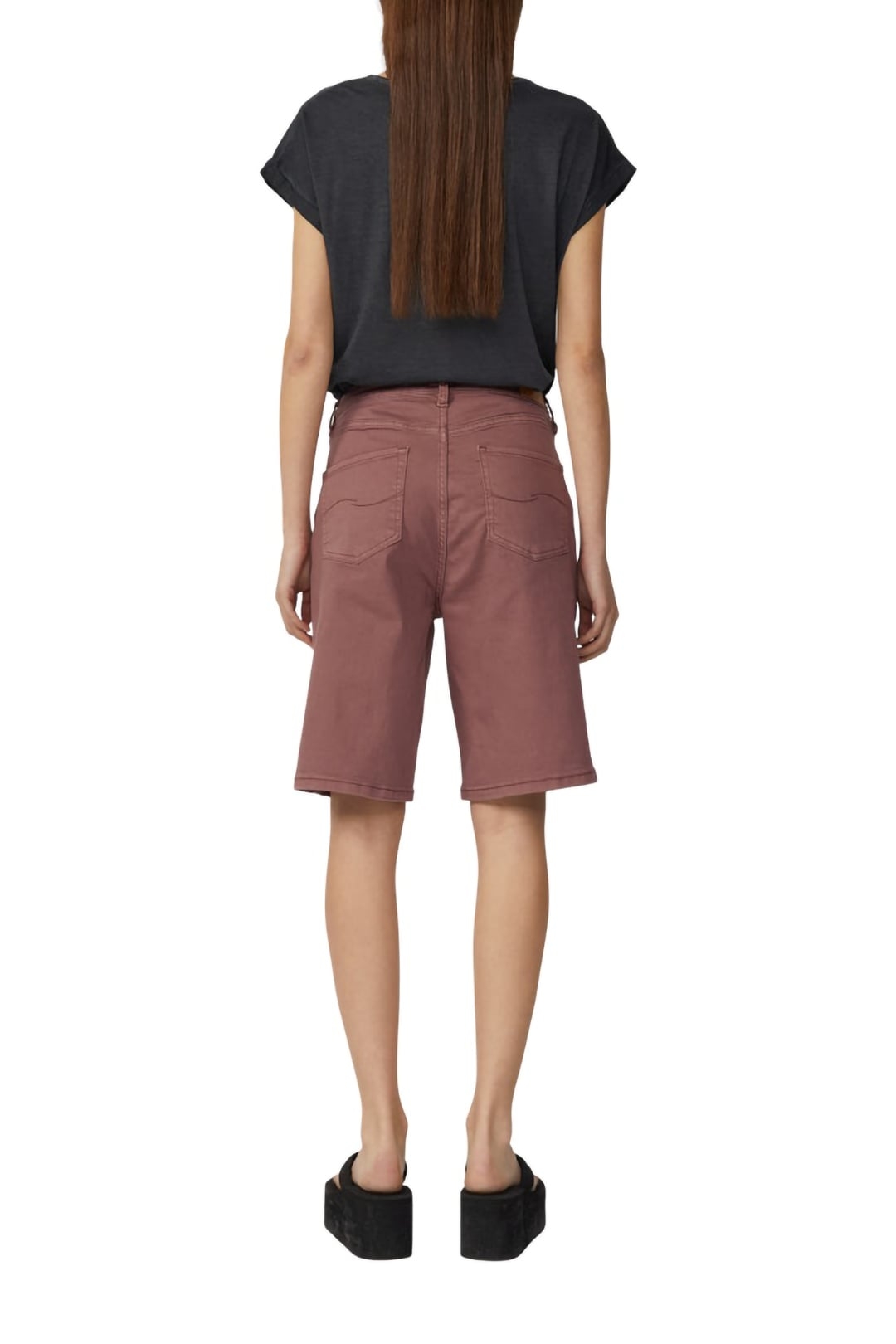 S.OLIVER-QS JEANS LILAC/PINK 3