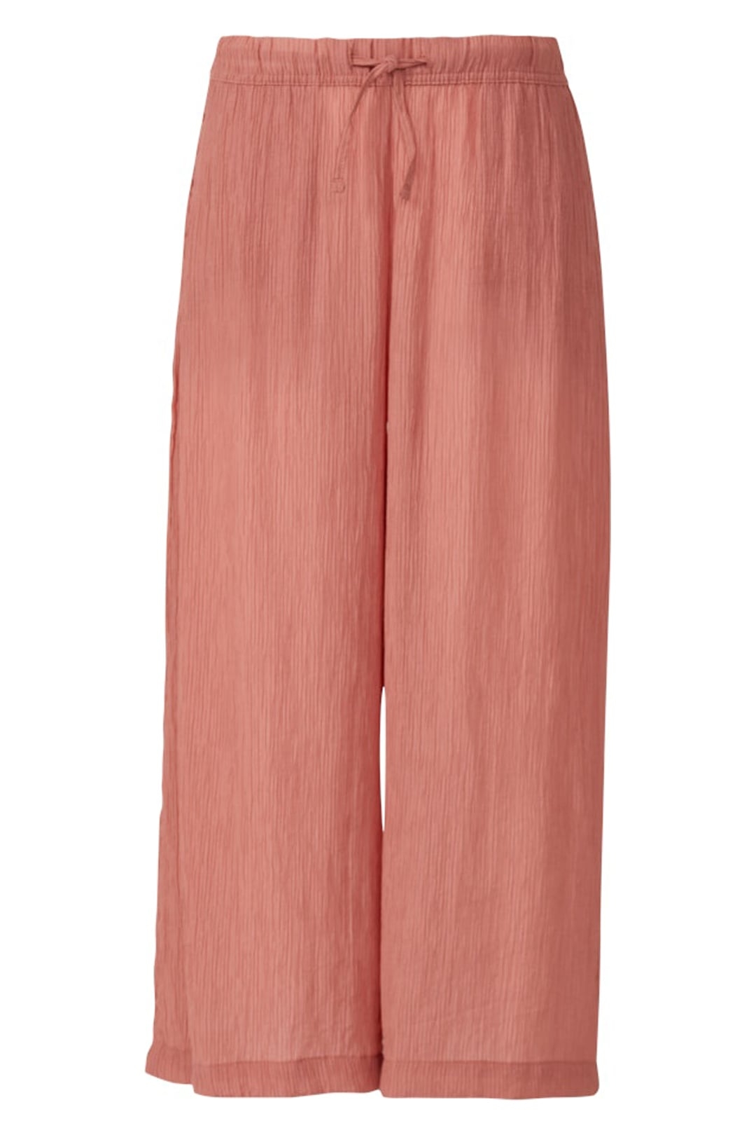 S.OLIVER-QS PANTS PINK 4